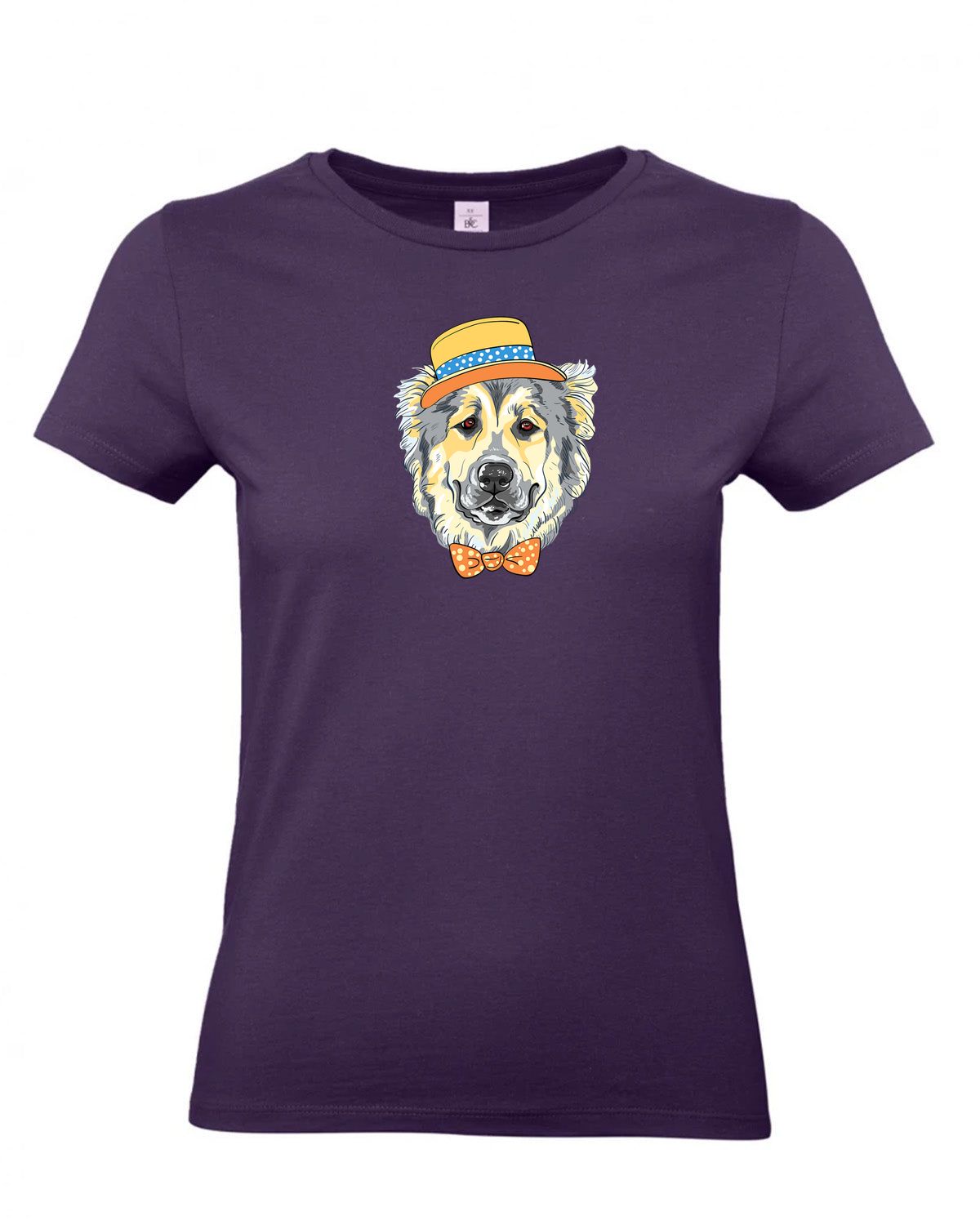 bundle-src:https://cdn.shopify.com/s/files/1/0946/1078/4639/files/TW04T_P_BC_352_01.jpg?v=1772459365