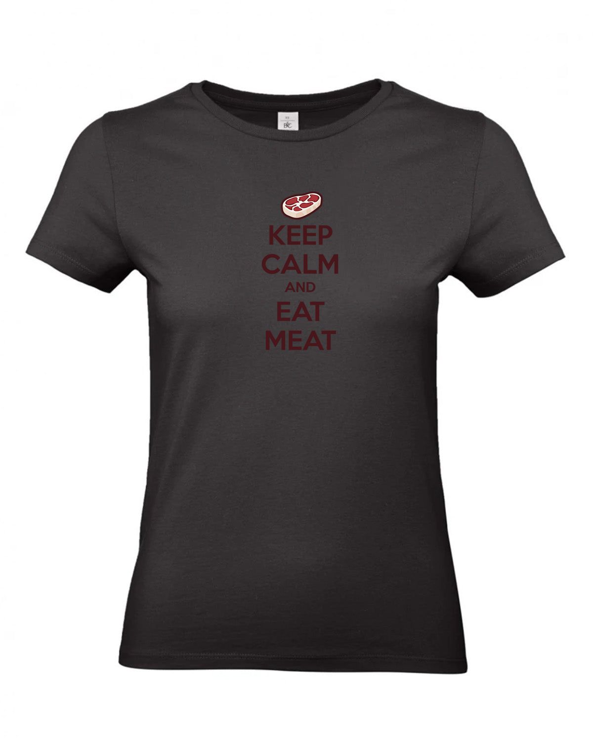 bundle-src:https://cdn.shopify.com/s/files/1/0946/1078/4639/files/TW04T_P_BC_002_01.jpg?v=1772459365