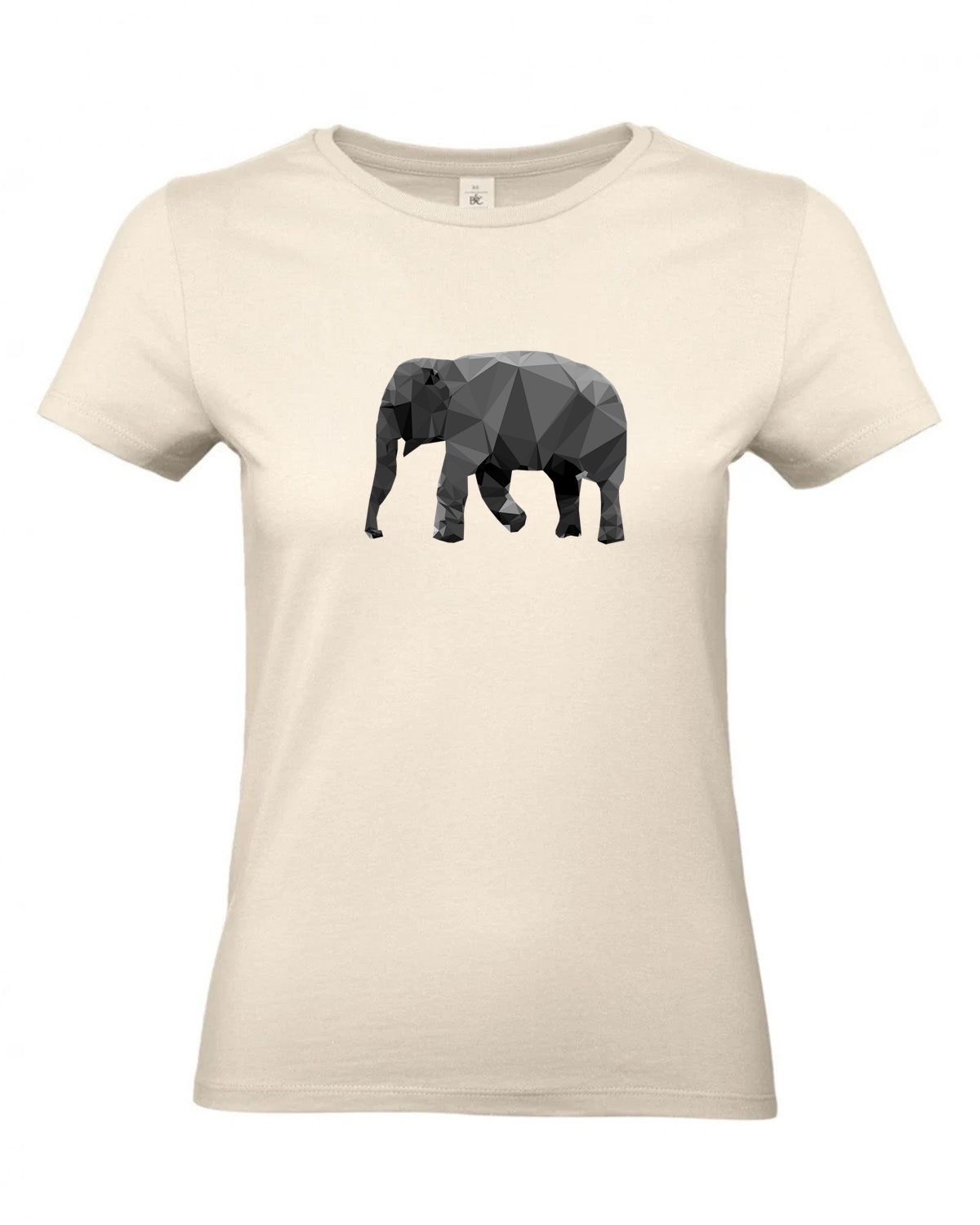 bundle-src:https://cdn.shopify.com/s/files/1/0946/1078/4639/files/TW04T_P_BC_100_01.jpg?v=1772459365