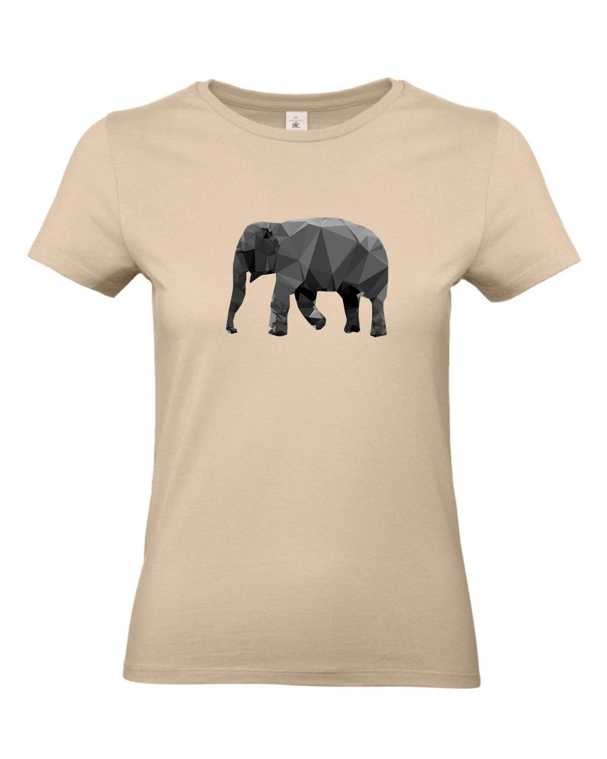 bundle-src:https://cdn.shopify.com/s/files/1/0946/1078/4639/files/TW04T_P_BC_120_01.jpg?v=1772459365