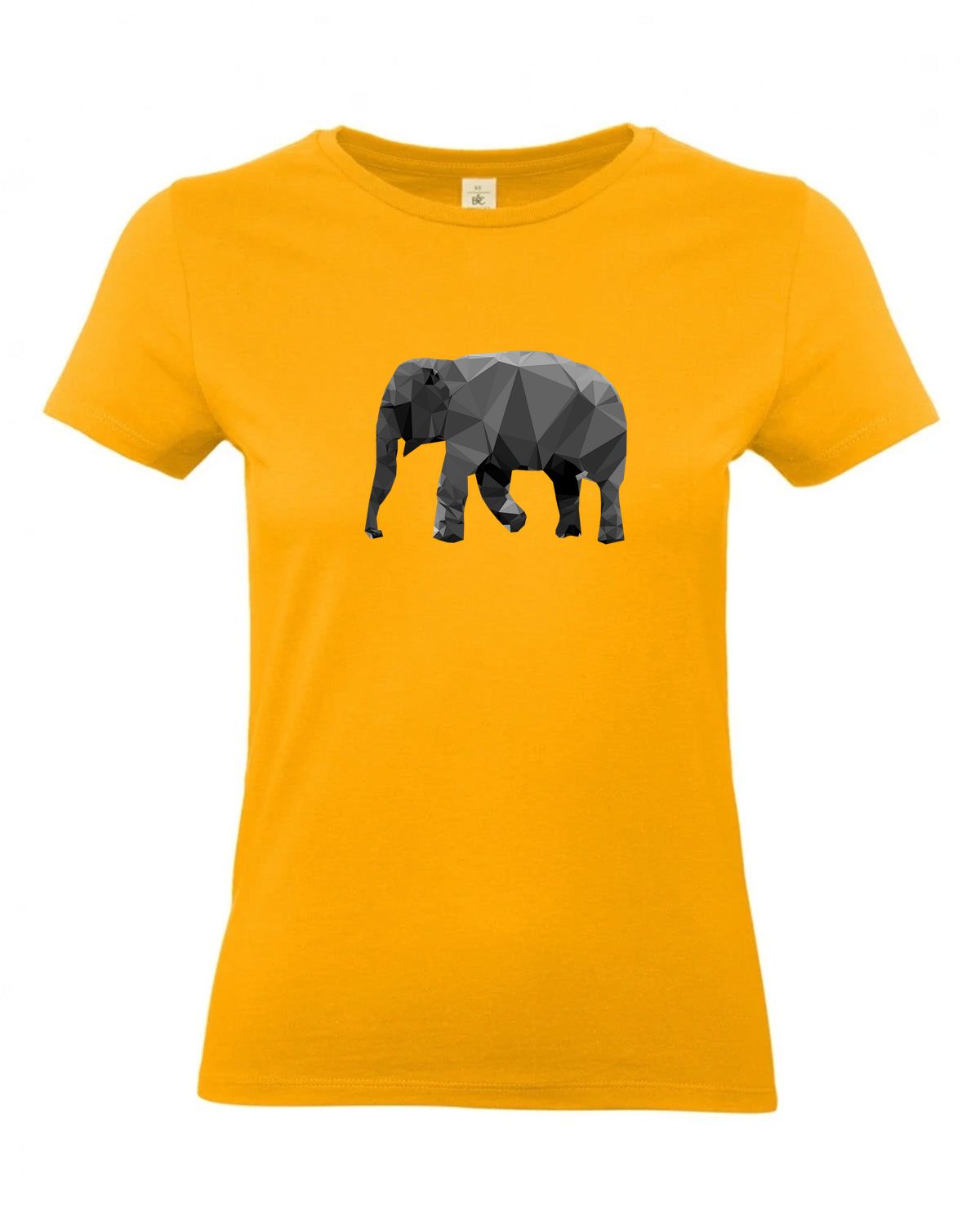 bundle-src:https://cdn.shopify.com/s/files/1/0946/1078/4639/files/TW04T_P_BC_220_01.jpg?v=1772459365