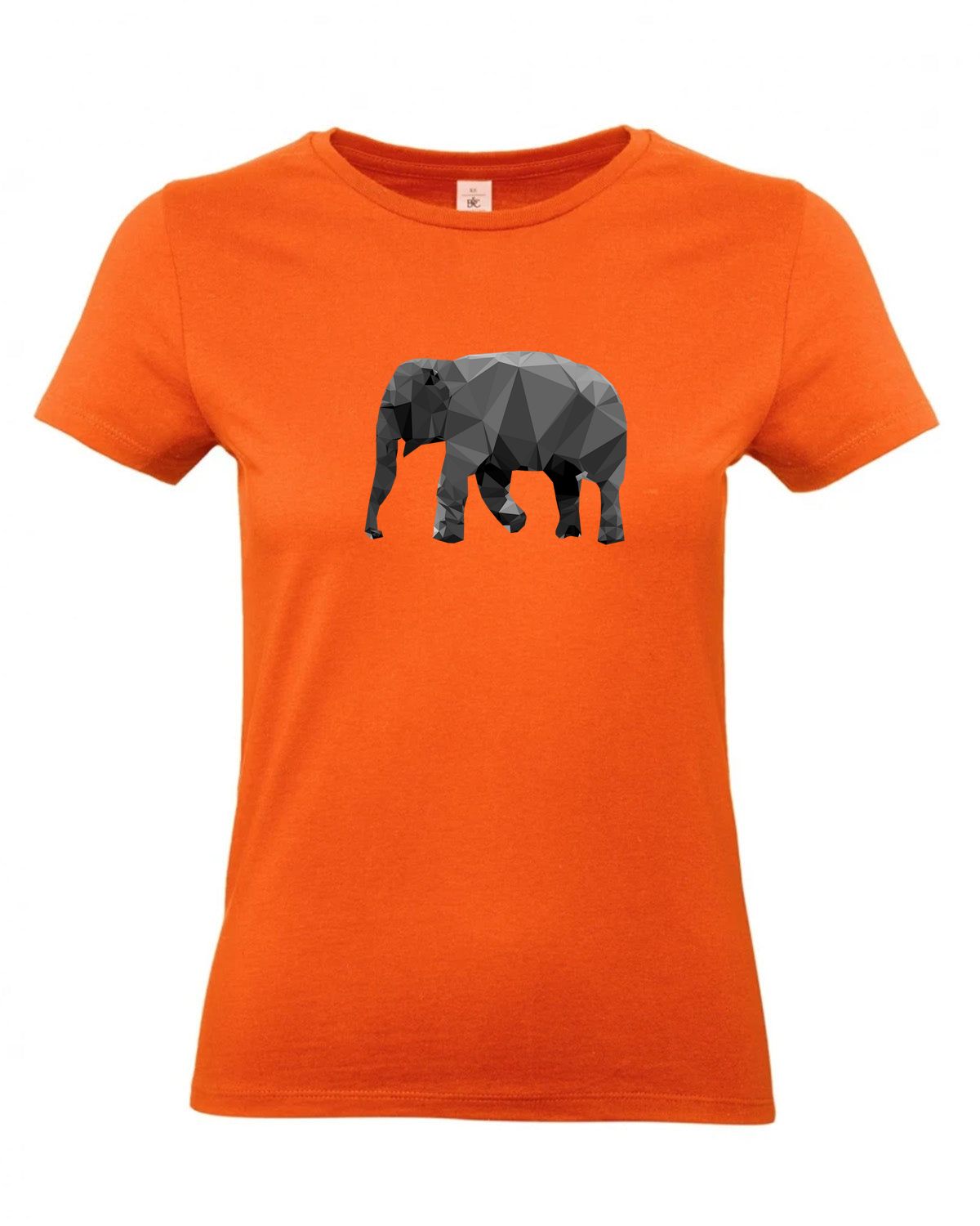 bundle-src:https://cdn.shopify.com/s/files/1/0946/1078/4639/files/TW04T_P_BC_235_01.jpg?v=1772459365