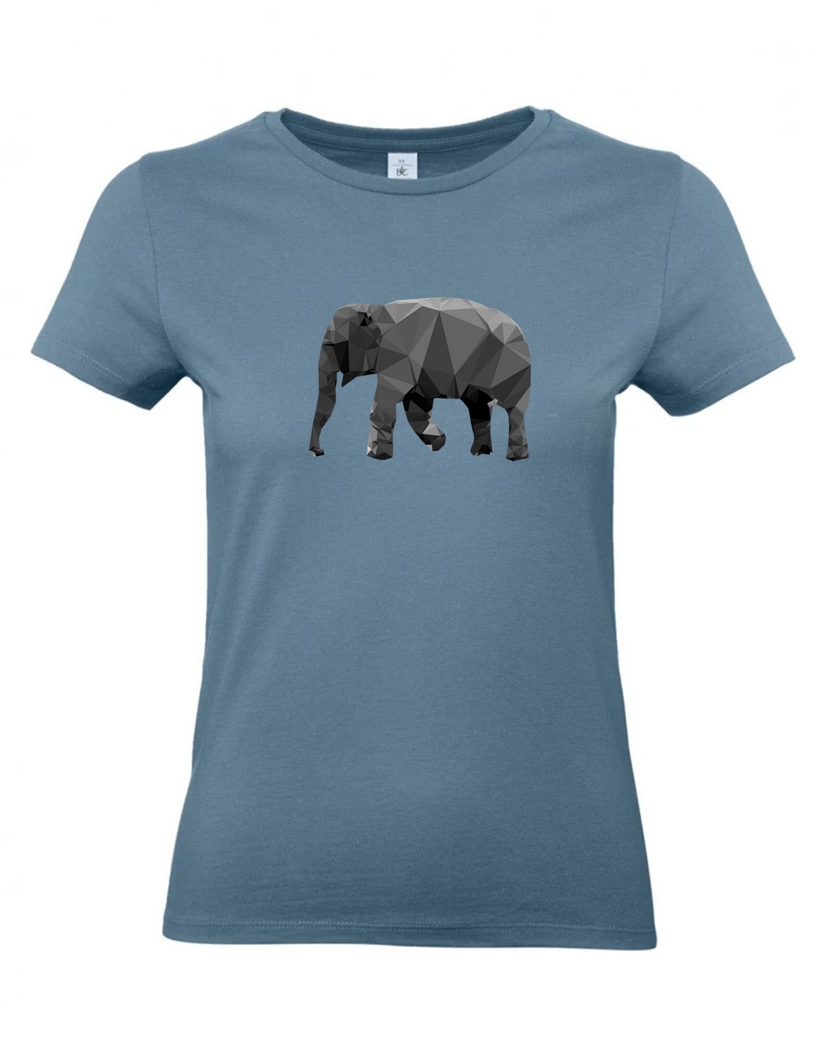 bundle-src:https://cdn.shopify.com/s/files/1/0946/1078/4639/files/TW04T_P_BC_460_01.jpg?v=1772459365