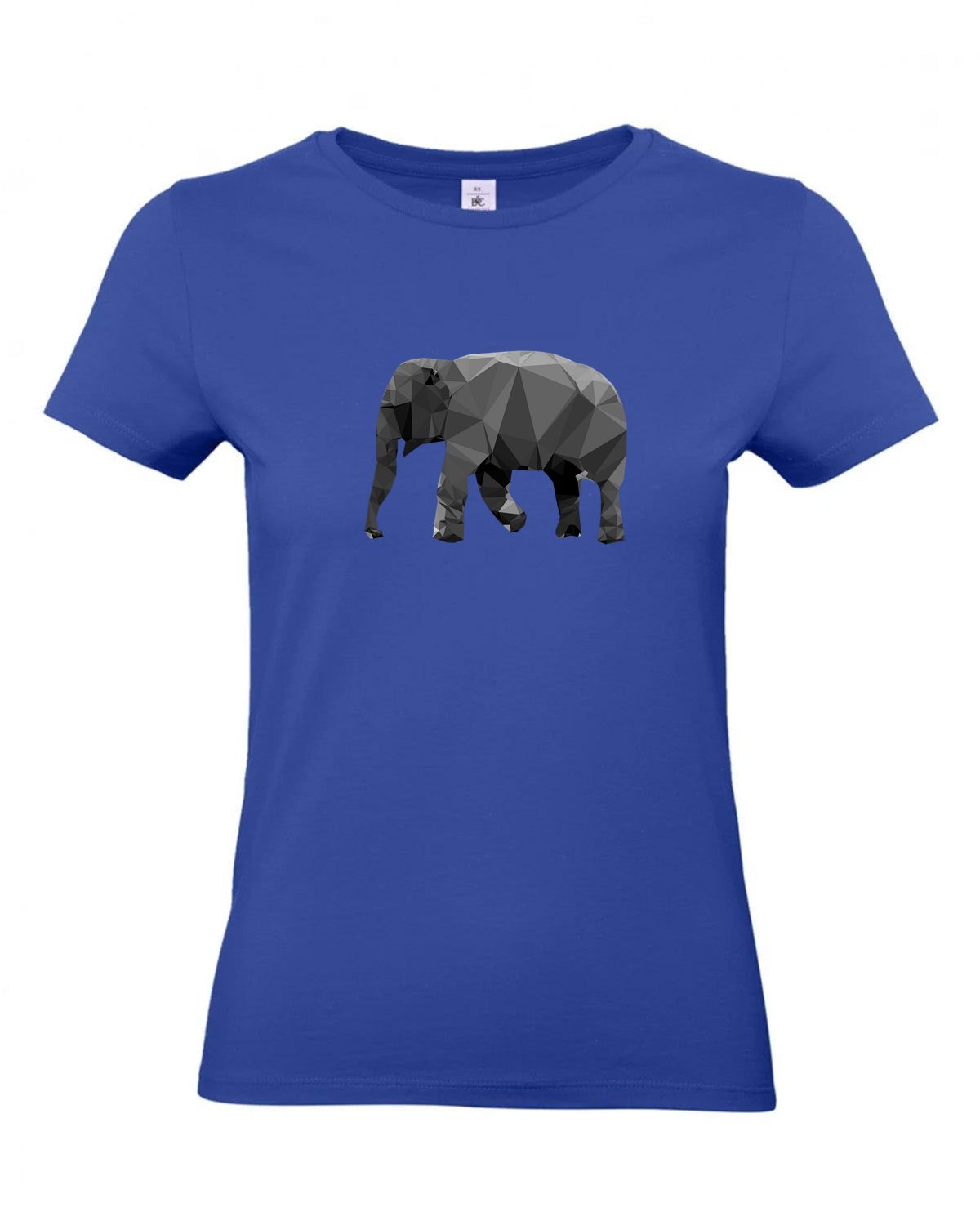 bundle-src:https://cdn.shopify.com/s/files/1/0946/1078/4639/files/TW04T_P_BC_008_01.jpg?v=1772459365