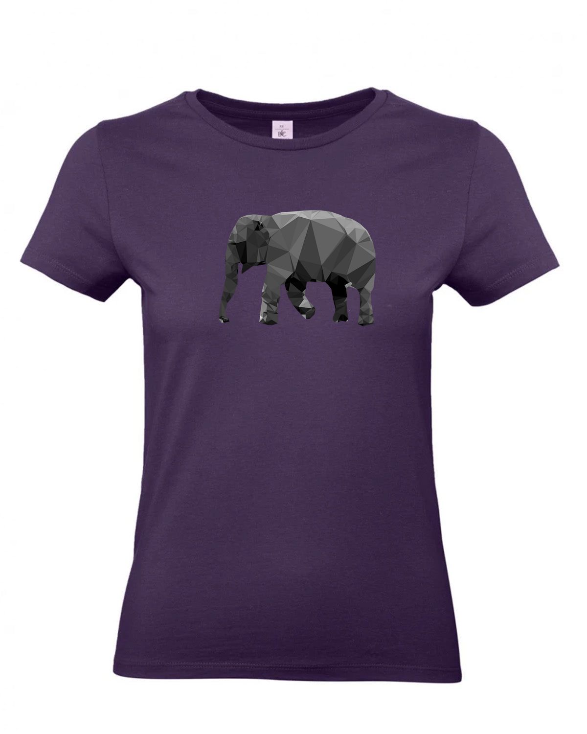 bundle-src:https://cdn.shopify.com/s/files/1/0946/1078/4639/files/TW04T_P_BC_352_01.jpg?v=1772459365