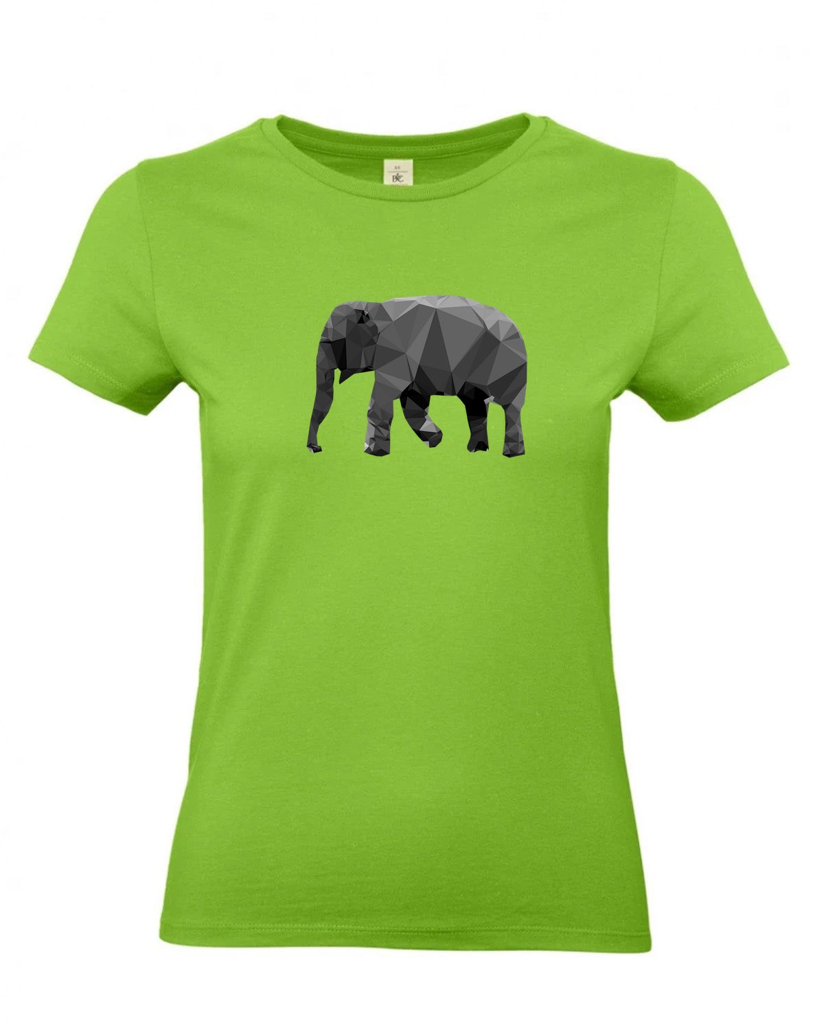 bundle-src:https://cdn.shopify.com/s/files/1/0946/1078/4639/files/TW04T_P_BC_511_01.jpg?v=1772459365