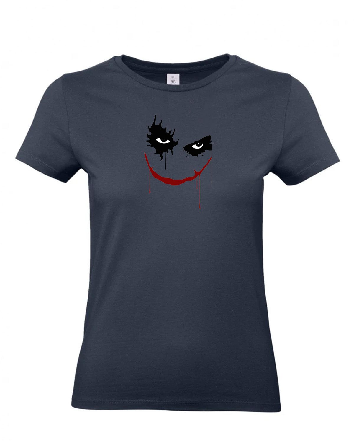 bundle-src:https://cdn.shopify.com/s/files/1/0946/1078/4639/files/TW04T_P_BC_003_01.jpg?v=1772459365