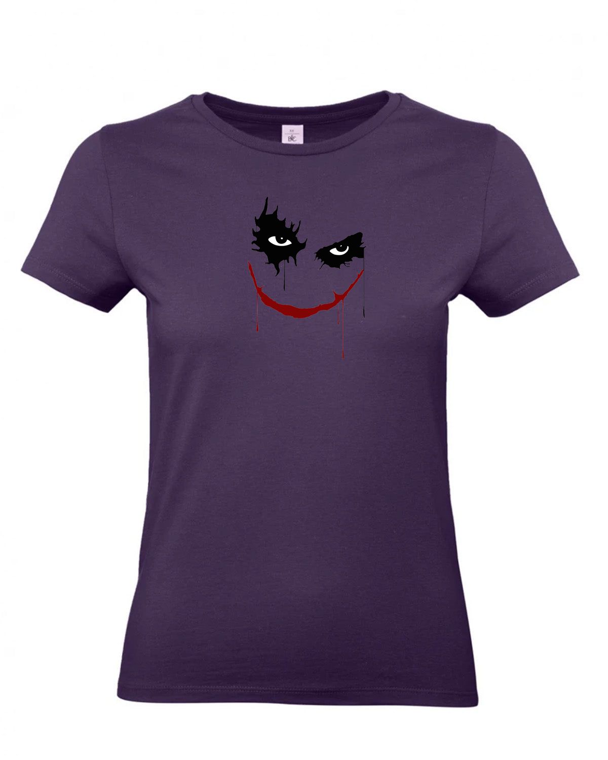 bundle-src:https://cdn.shopify.com/s/files/1/0946/1078/4639/files/TW04T_P_BC_352_01.jpg?v=1772459365