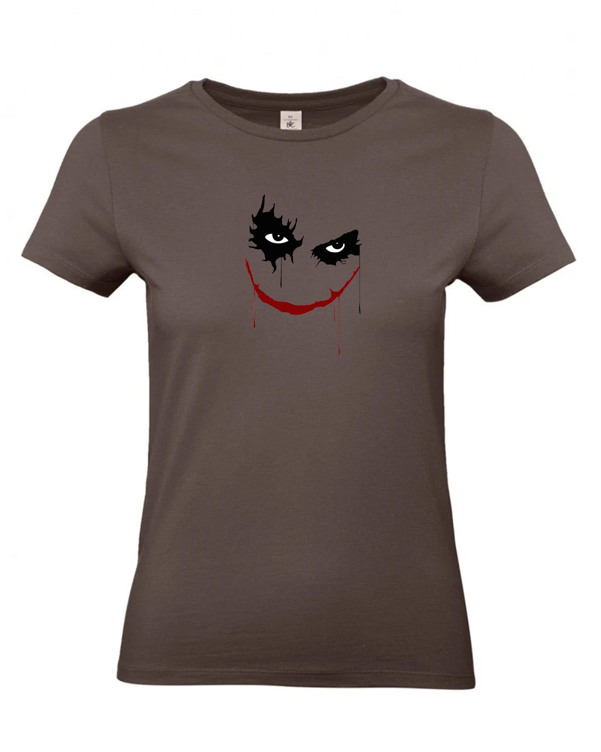 bundle-src:https://cdn.shopify.com/s/files/1/0946/1078/4639/files/TW04T_P_BC_145_01.jpg?v=1772459365