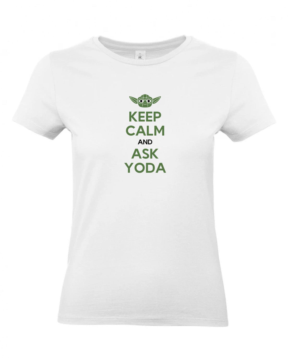 bundle-src:https://cdn.shopify.com/s/files/1/0946/1078/4639/files/TW04T_P_BC_001_01_8e247208-ef18-4811-80da-b73454a16a6f_2048x2048.jpg?v=1772459365