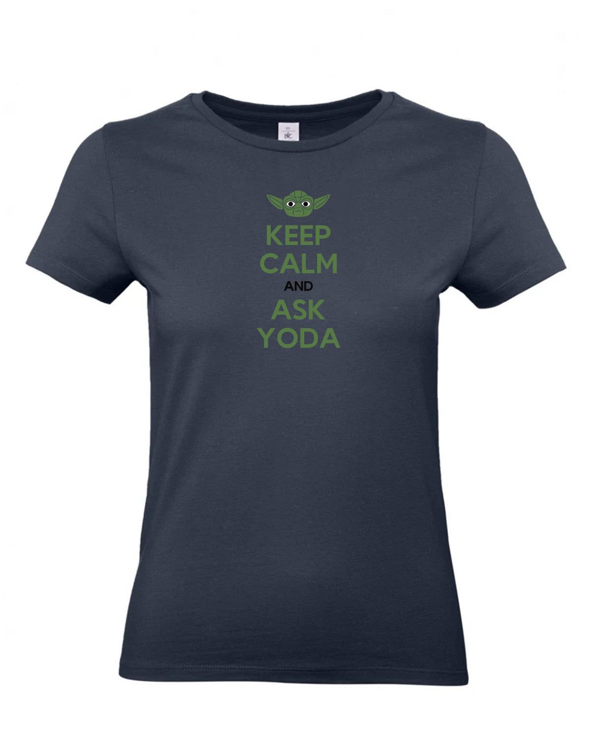 bundle-src:https://cdn.shopify.com/s/files/1/0946/1078/4639/files/TW04T_P_BC_003_01.jpg?v=1772459365