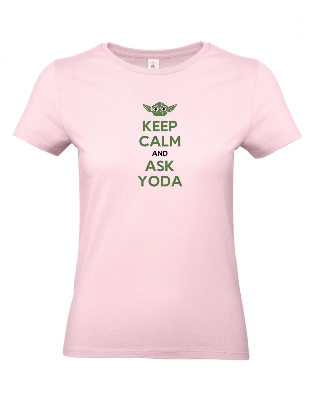 bundle-src:https://cdn.shopify.com/s/files/1/0946/1078/4639/files/TW04T_P_BC_303_01.jpg?v=1772459365