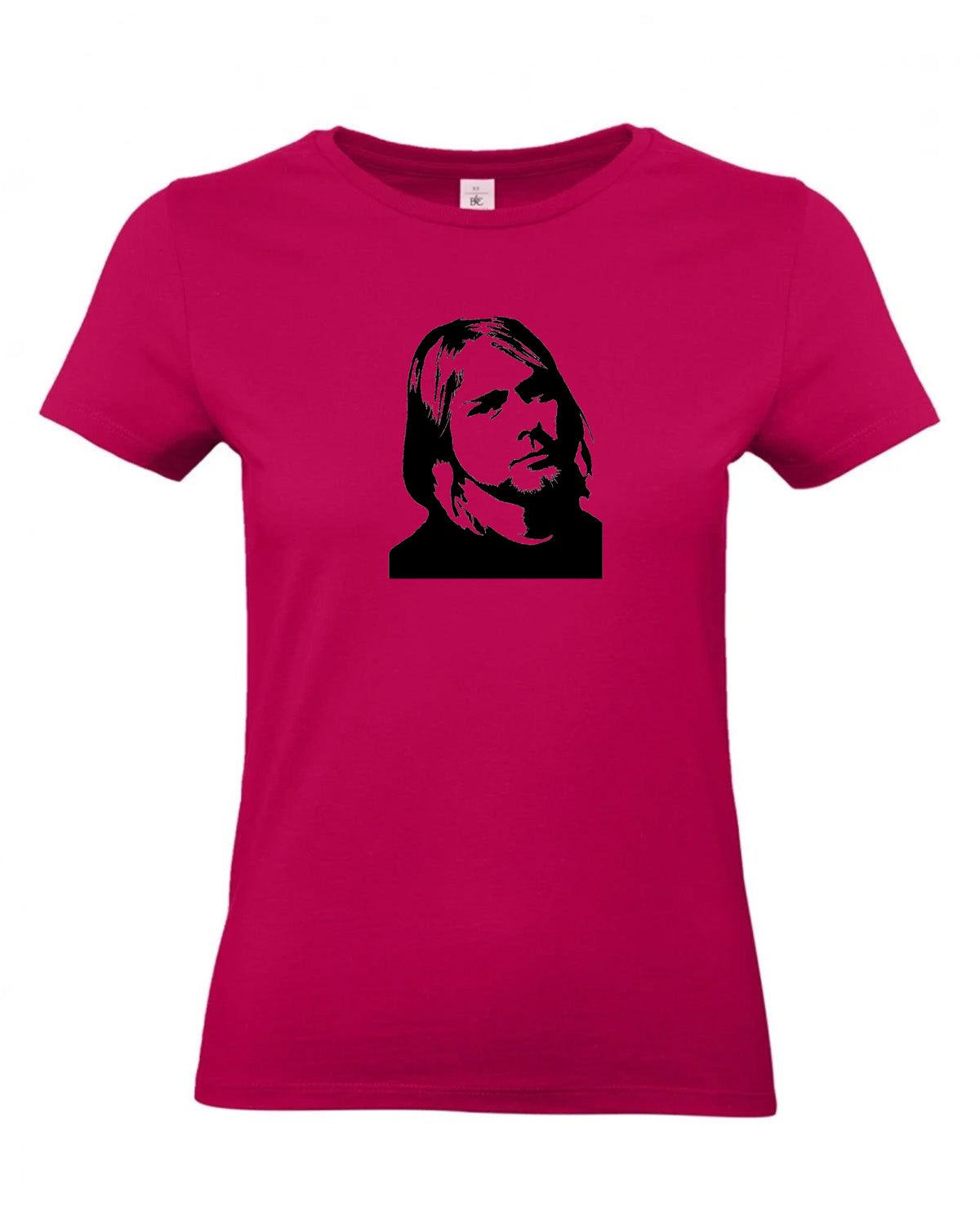 bundle-src:https://cdn.shopify.com/s/files/1/0946/1078/4639/files/TW04T_P_BC_311_01.jpg?v=1772459365