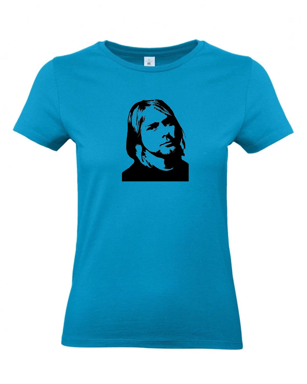 bundle-src:https://cdn.shopify.com/s/files/1/0946/1078/4639/files/TW04T_P_BC_441_01.jpg?v=1772459365