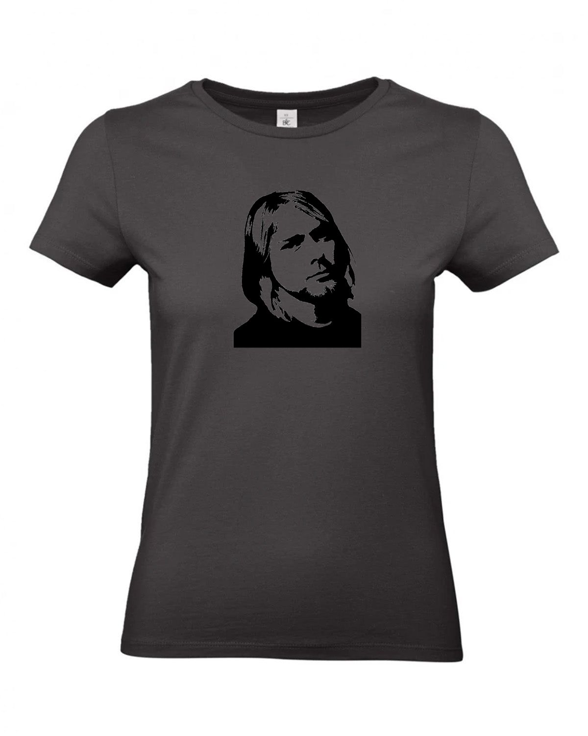 bundle-src:https://cdn.shopify.com/s/files/1/0946/1078/4639/files/TW04T_P_BC_748_01.jpg?v=1772459365