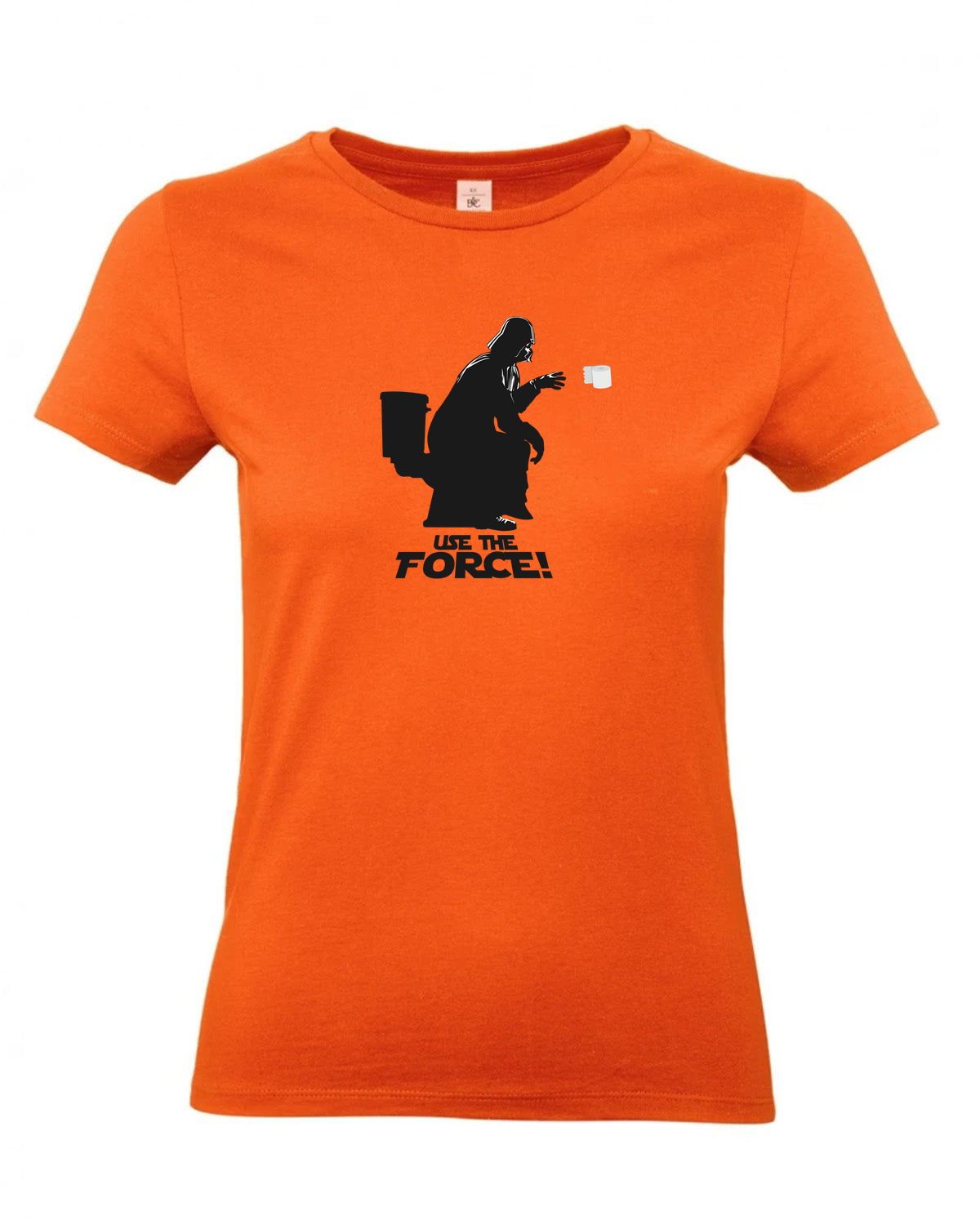 bundle-src:https://cdn.shopify.com/s/files/1/0946/1078/4639/files/TW04T_P_BC_235_01.jpg?v=1772459365