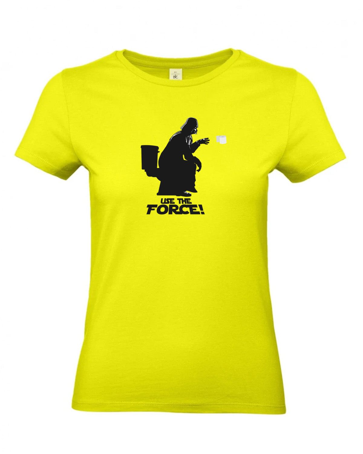 bundle-src:https://cdn.shopify.com/s/files/1/0946/1078/4639/files/TW04T_P_BC_986_01.jpg?v=1772459365