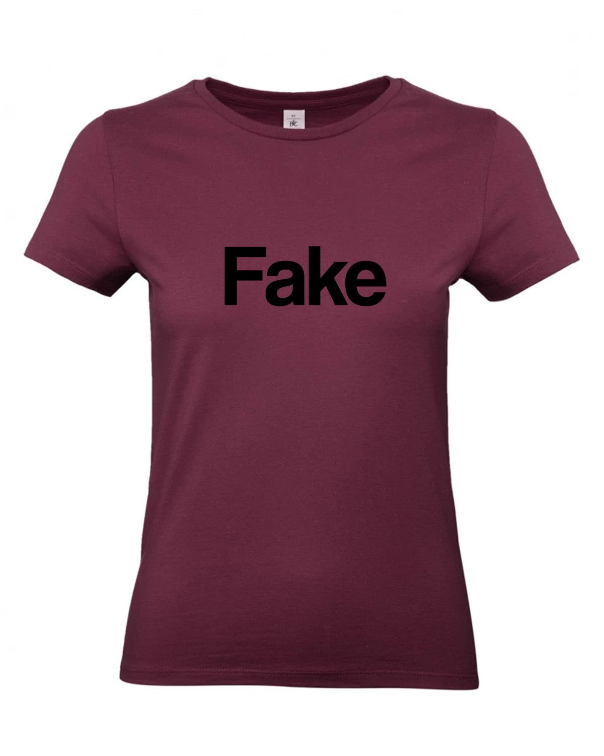 bundle-src:https://cdn.shopify.com/s/files/1/0946/1078/4639/files/TW04T_P_BC_370_01.jpg?v=1772459365