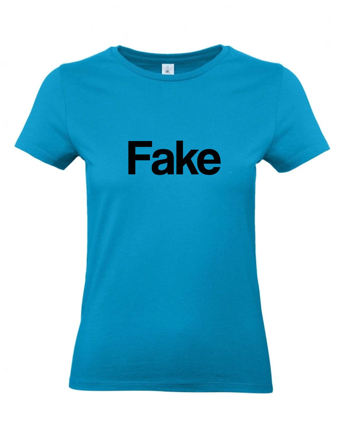 bundle-src:https://cdn.shopify.com/s/files/1/0946/1078/4639/files/TW04T_P_BC_441_01.jpg?v=1772459365