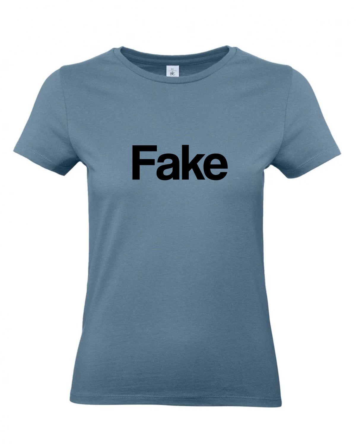 bundle-src:https://cdn.shopify.com/s/files/1/0946/1078/4639/files/TW04T_P_BC_460_01.jpg?v=1772459365