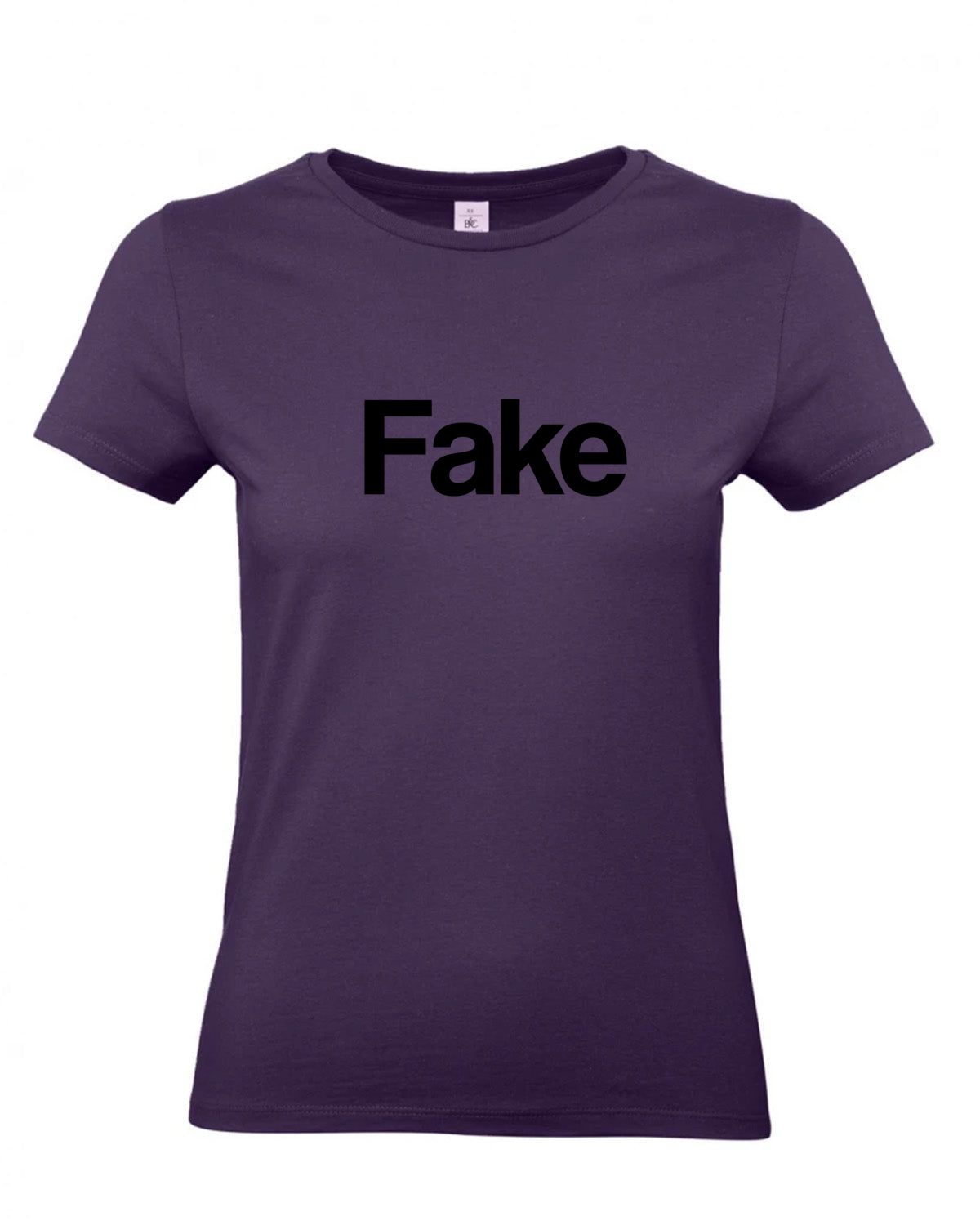 bundle-src:https://cdn.shopify.com/s/files/1/0946/1078/4639/files/TW04T_P_BC_352_01.jpg?v=1772459365