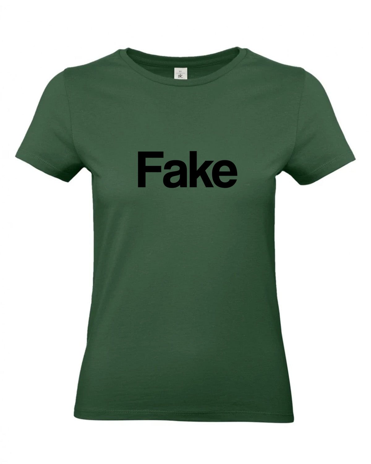 bundle-src:https://cdn.shopify.com/s/files/1/0946/1078/4639/files/TW04T_P_BC_540_01.jpg?v=1772459365