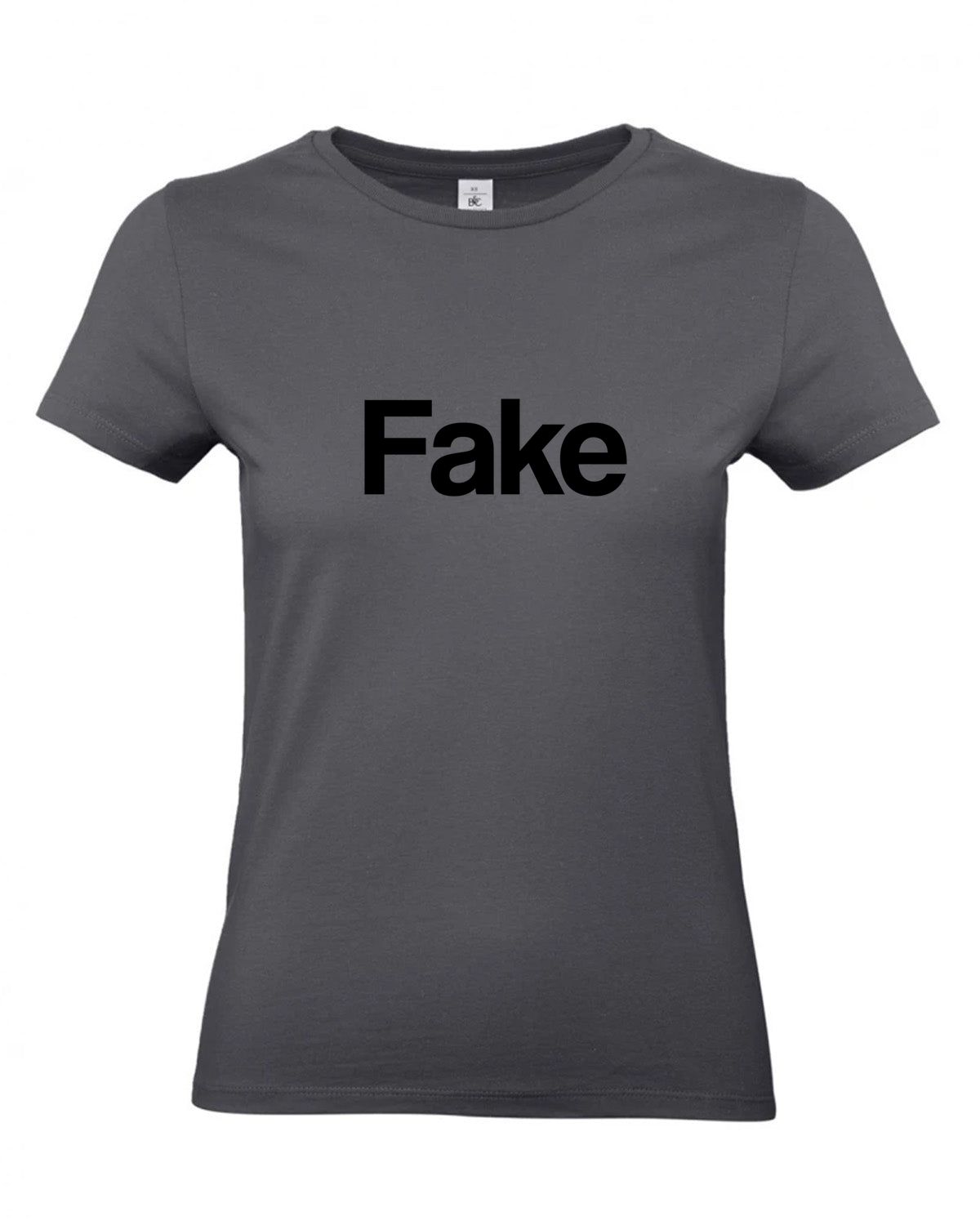 bundle-src:https://cdn.shopify.com/s/files/1/0946/1078/4639/files/TW04T_P_BC_670_01.jpg?v=1772459365