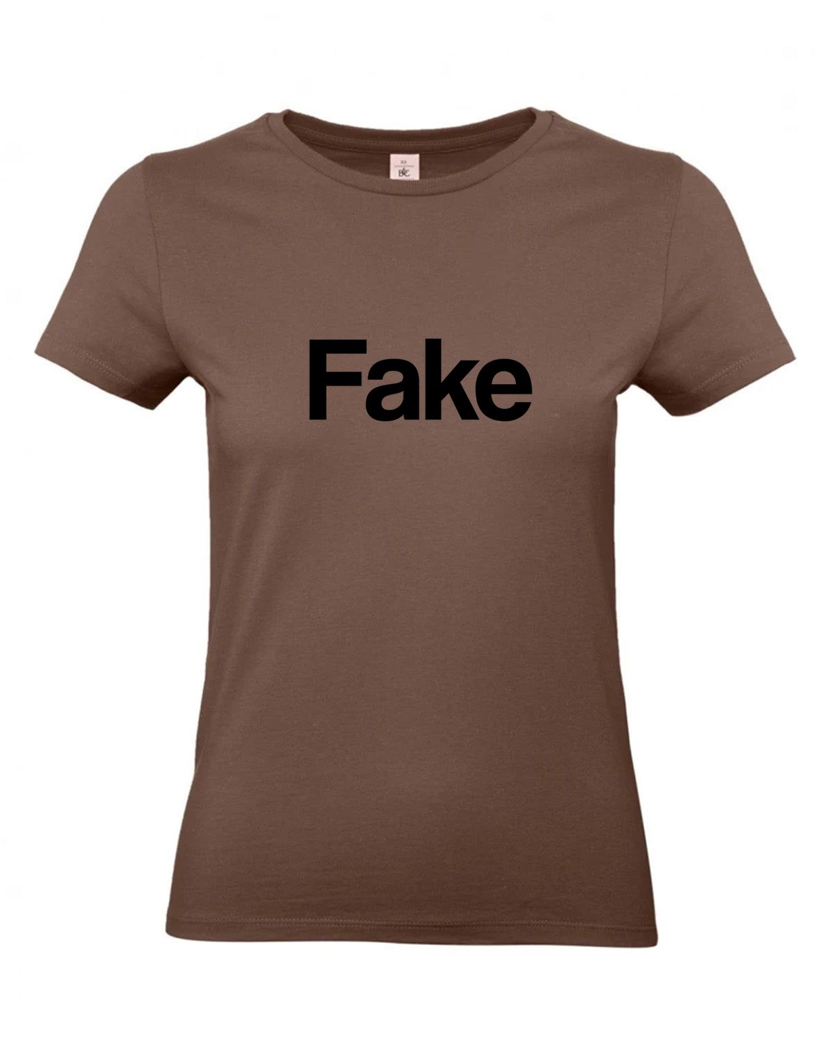 bundle-src:https://cdn.shopify.com/s/files/1/0946/1078/4639/files/TW04T_P_BC_140_01.jpg?v=1772459365