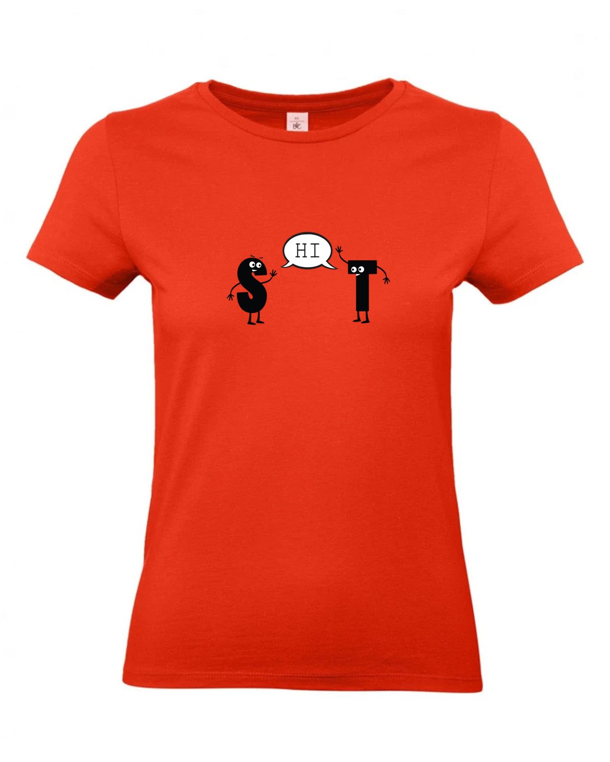 bundle-src:https://cdn.shopify.com/s/files/1/0946/1078/4639/files/TW04T_P_BC_007_01.jpg?v=1772459365