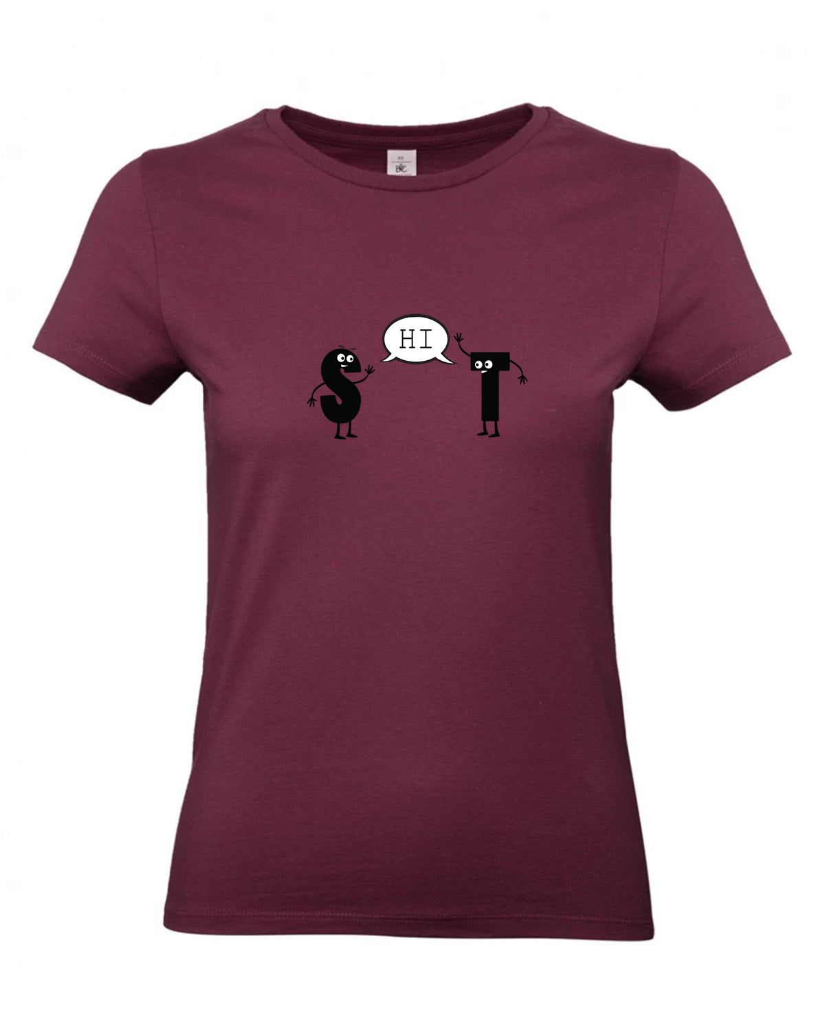 bundle-src:https://cdn.shopify.com/s/files/1/0946/1078/4639/files/TW04T_P_BC_370_01.jpg?v=1772459365