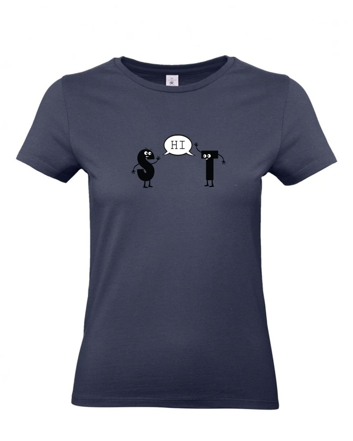 bundle-src:https://cdn.shopify.com/s/files/1/0946/1078/4639/files/TW04T_P_BC_006_01.jpg?v=1772459365