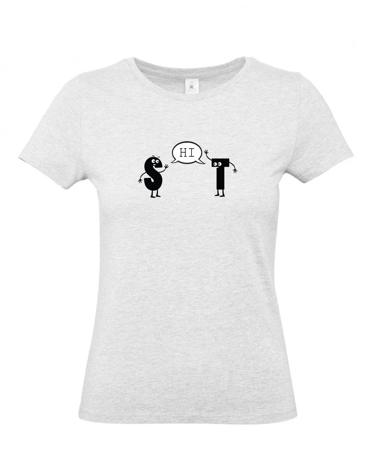 bundle-src:https://cdn.shopify.com/s/files/1/0946/1078/4639/files/TW04T_P_BC_600_01.jpg?v=1772459365