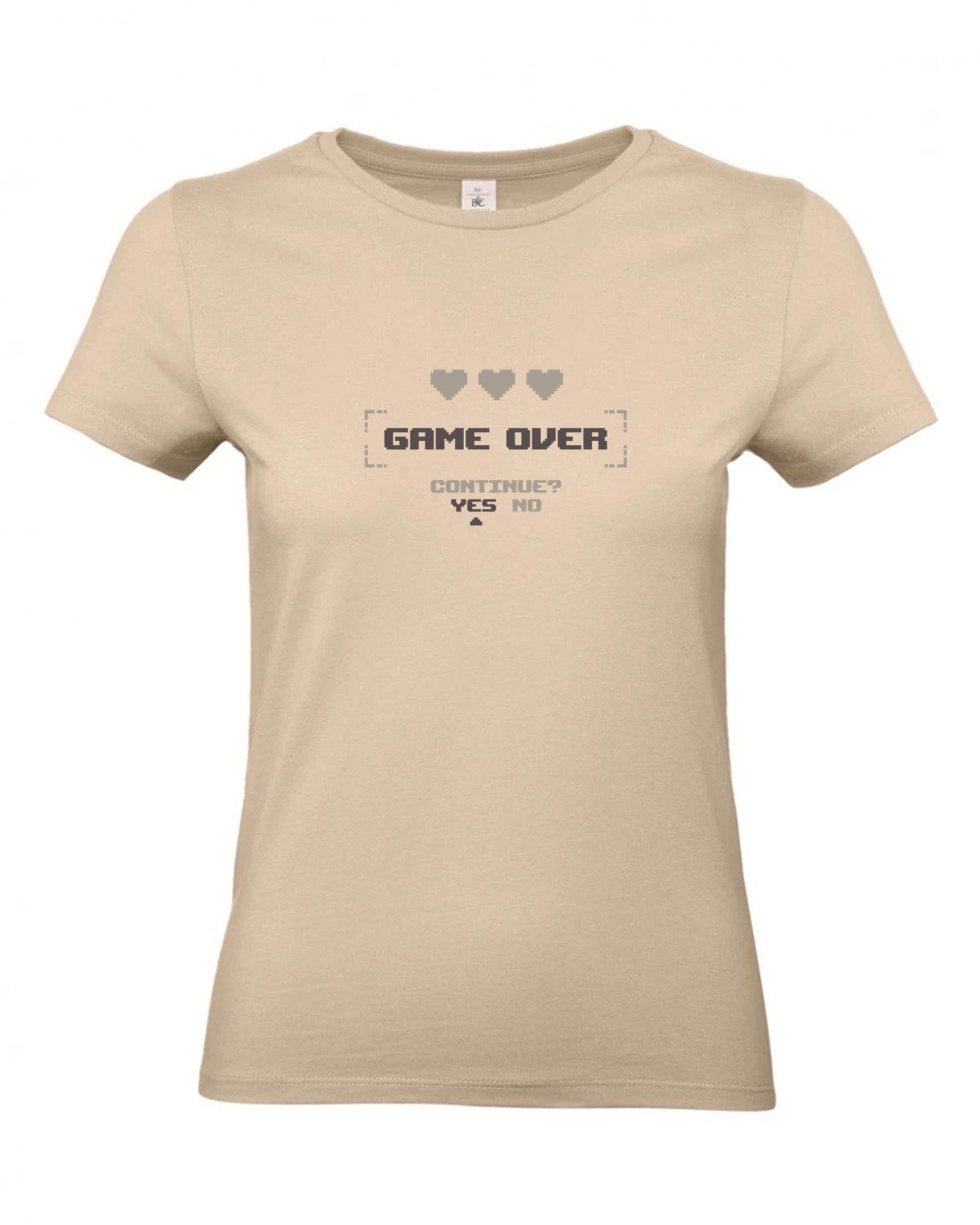 bundle-src:https://cdn.shopify.com/s/files/1/0946/1078/4639/files/TW04T_P_BC_120_01.jpg?v=1772459365