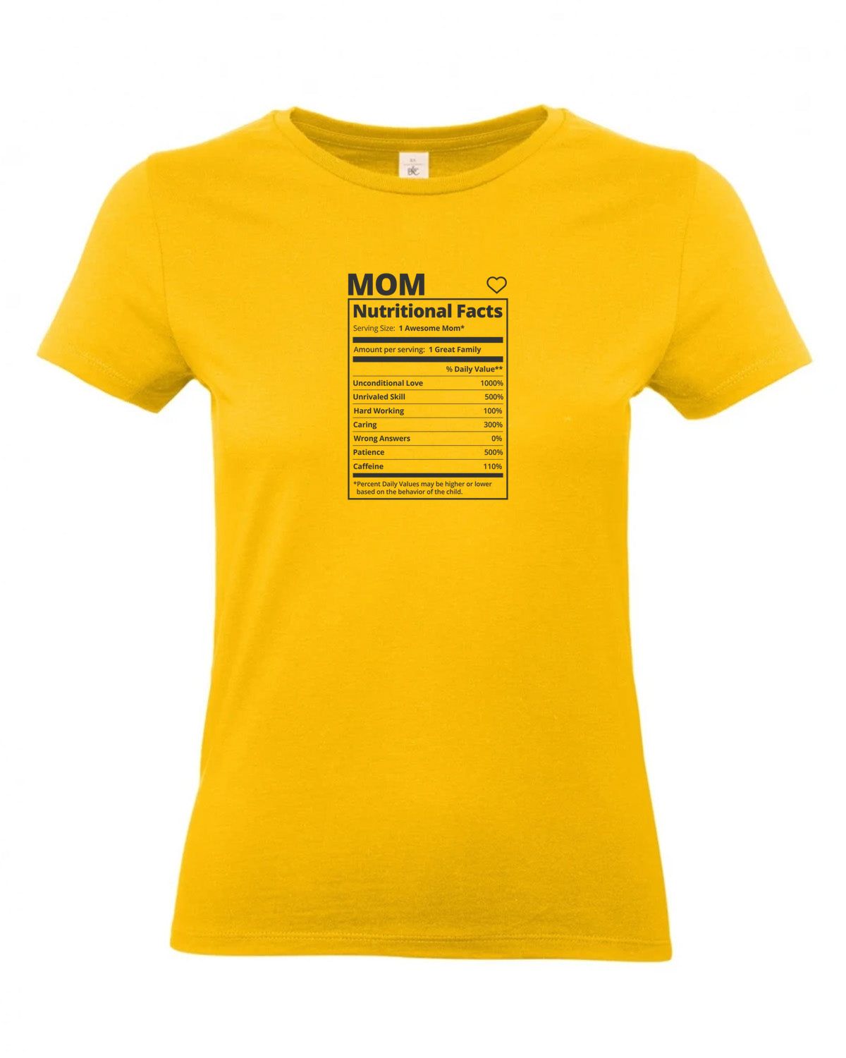 bundle-src:https://cdn.shopify.com/s/files/1/0946/1078/4639/files/TW04T_P_BC_210_01.jpg?v=1772459365