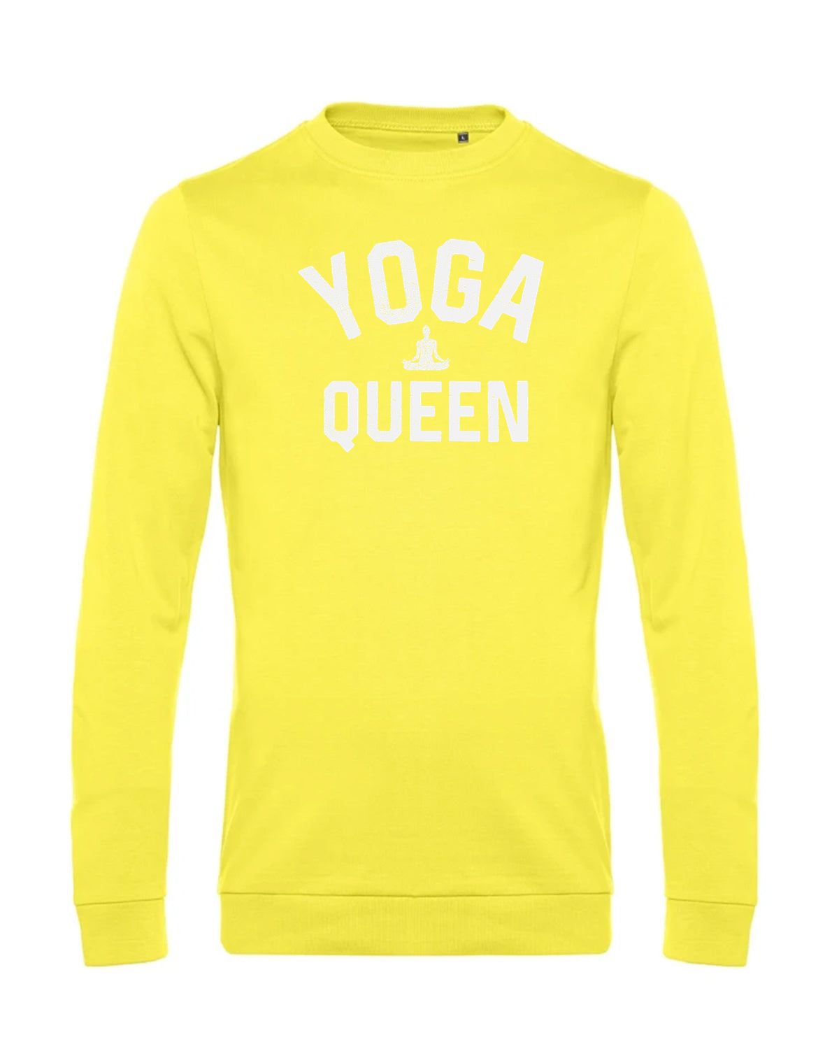 bundle-src:https://cdn.shopify.com/s/files/1/0946/1078/4639/files/WU01W_P_BC_201_01.jpg?v=1772633790