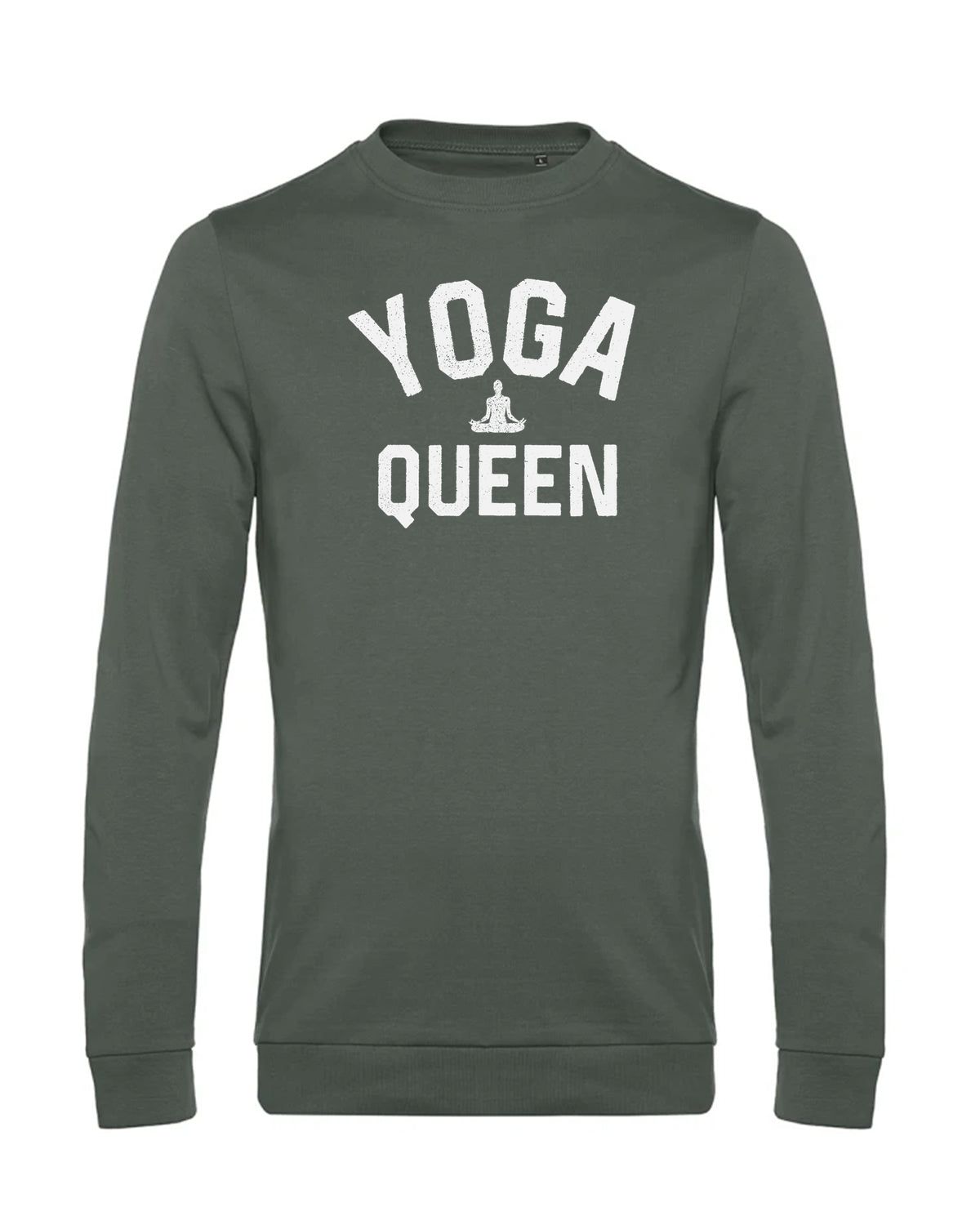 bundle-src:https://cdn.shopify.com/s/files/1/0946/1078/4639/files/WU01W_P_BC_551_01.jpg?v=1772633790