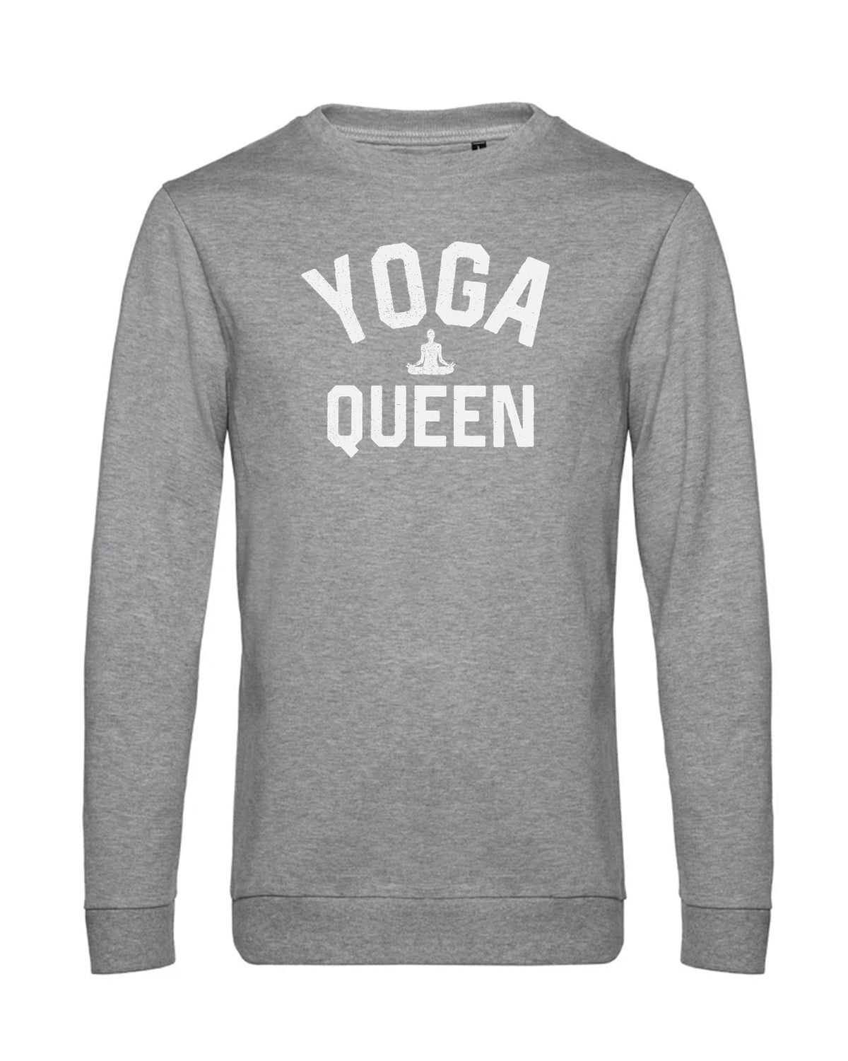 bundle-src:https://cdn.shopify.com/s/files/1/0946/1078/4639/files/WU01W_P_BC_610_01.jpg?v=1772633790