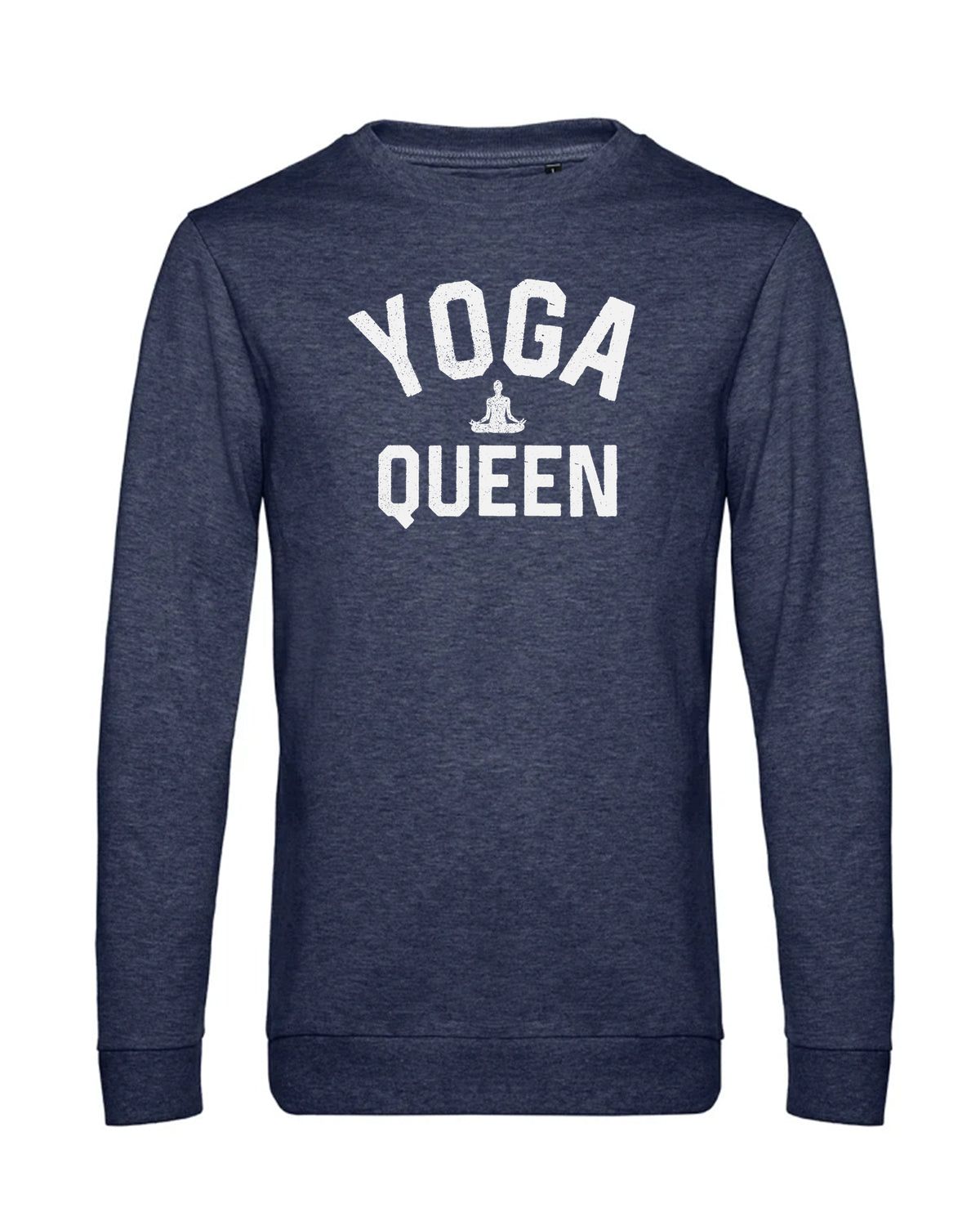 bundle-src:https://cdn.shopify.com/s/files/1/0946/1078/4639/files/WU01W_P_BC_611_01.jpg?v=1772633790