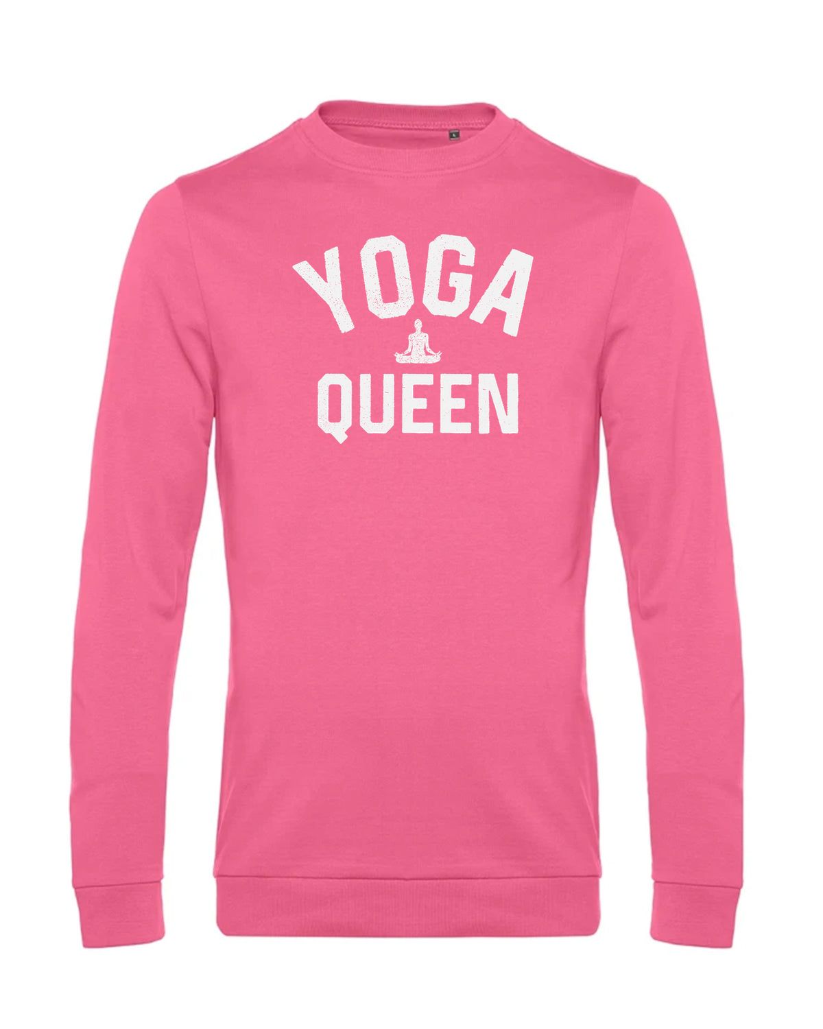 bundle-src:https://cdn.shopify.com/s/files/1/0946/1078/4639/files/WU01W_P_BC_308_01.jpg?v=1772633790