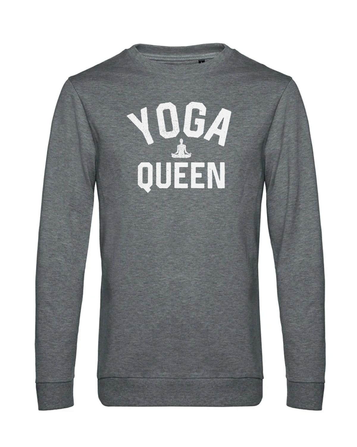 bundle-src:https://cdn.shopify.com/s/files/1/0946/1078/4639/files/WU01W_P_BC_623_01.jpg?v=1772633790