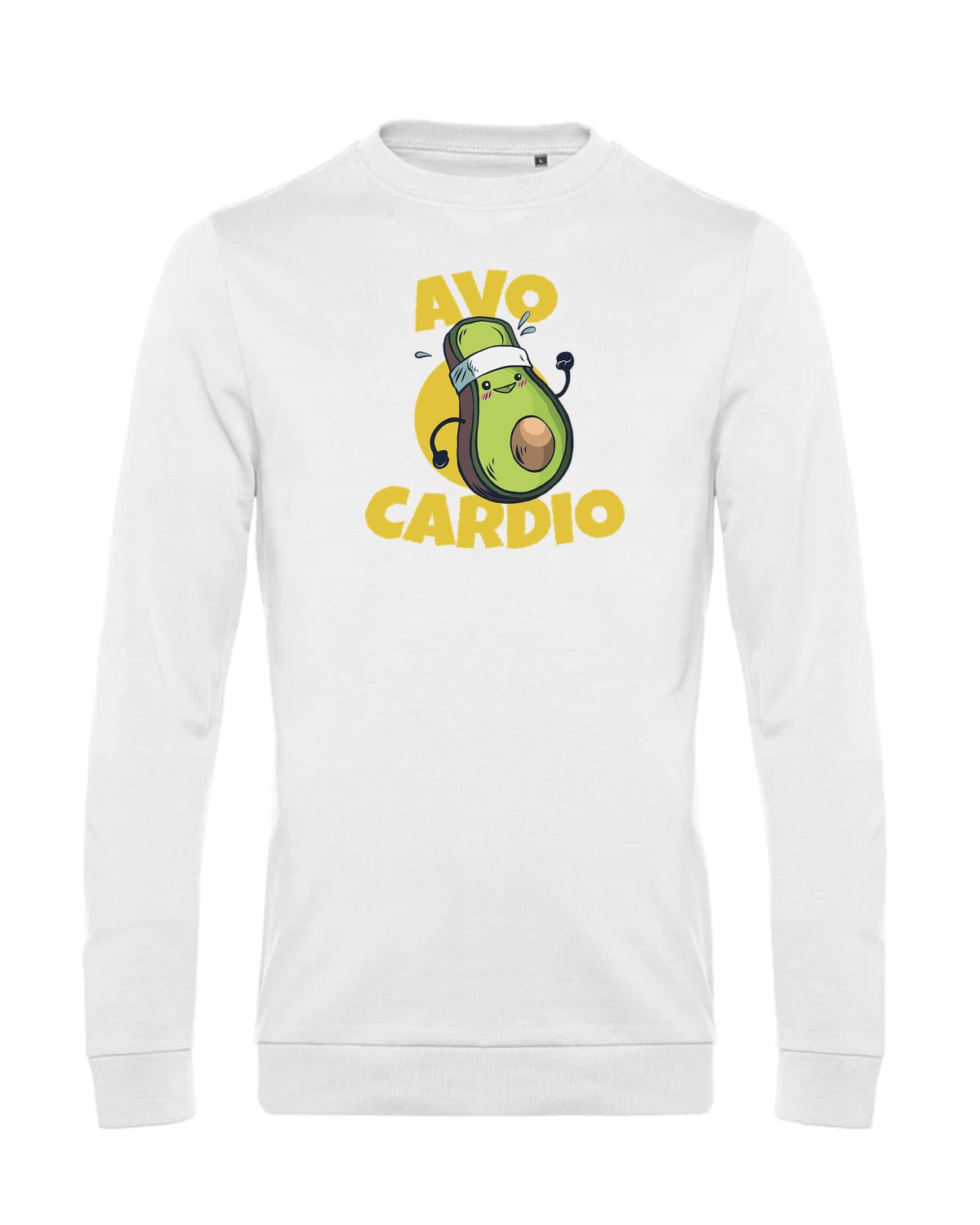 bundle-src:https://cdn.shopify.com/s/files/1/0946/1078/4639/files/WU01W_P_BC_001_01_5ce08013-2078-429e-b199-48da78cb8e91_2048x2048.jpg?v=1772633790