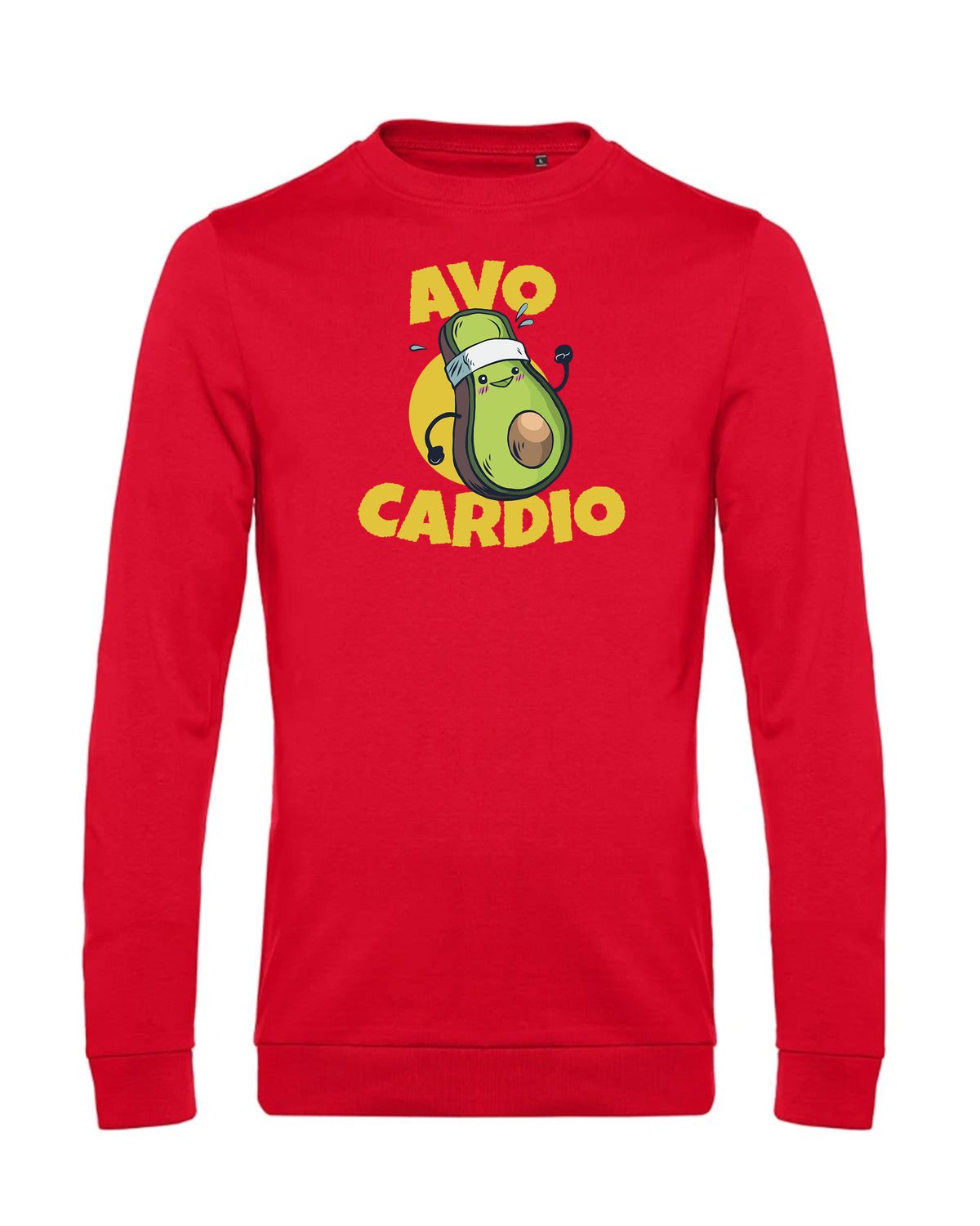 bundle-src:https://cdn.shopify.com/s/files/1/0946/1078/4639/files/WU01W_P_BC_004_01.jpg?v=1772633790