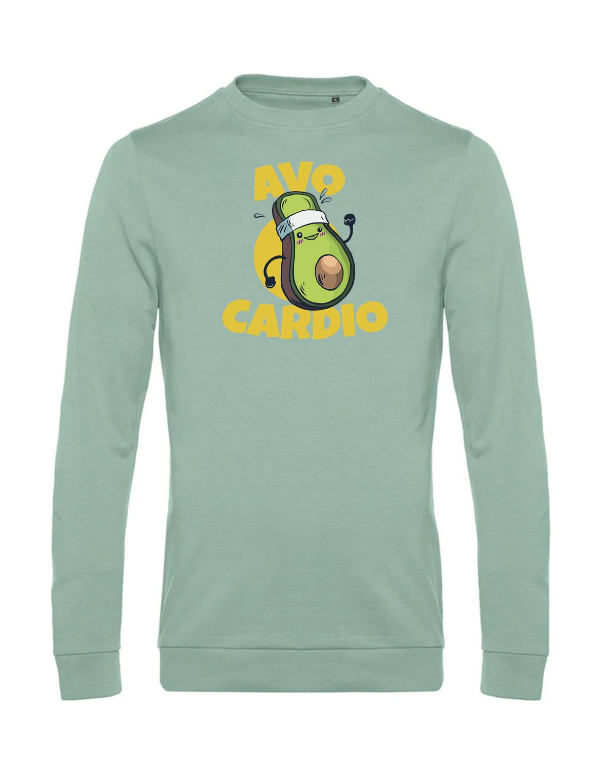 bundle-src:https://cdn.shopify.com/s/files/1/0946/1078/4639/files/WU01W_P_BC_502_01.jpg?v=1772633790