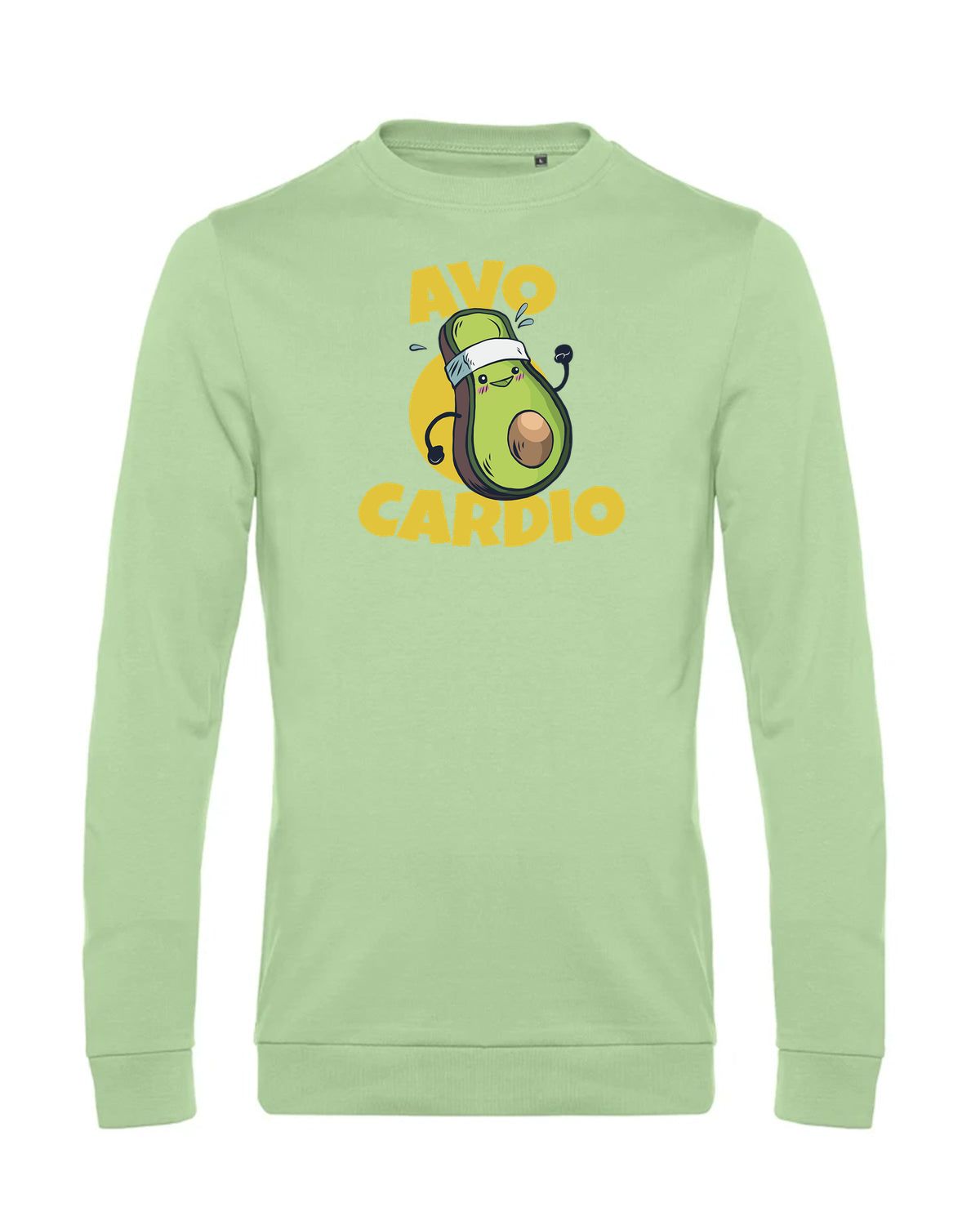 bundle-src:https://cdn.shopify.com/s/files/1/0946/1078/4639/files/WU01W_P_BC_503_01.jpg?v=1772633790