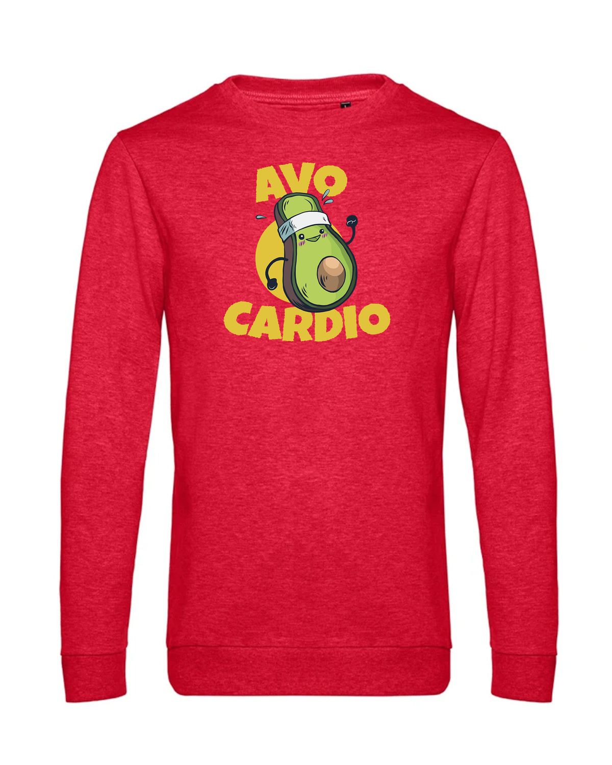 bundle-src:https://cdn.shopify.com/s/files/1/0946/1078/4639/files/WU01W_P_BC_617_01.jpg?v=1772633790