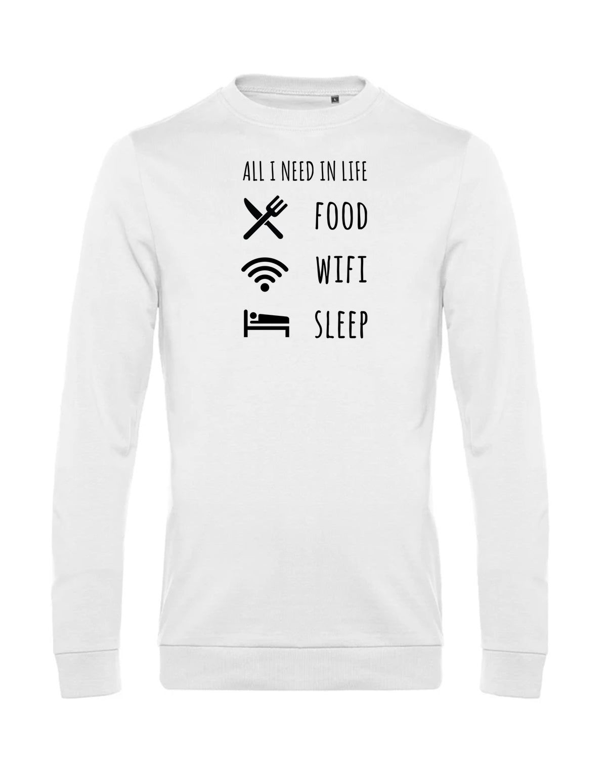 bundle-src:https://cdn.shopify.com/s/files/1/0946/1078/4639/files/WU01W_P_BC_001_01.jpg?v=1772633790