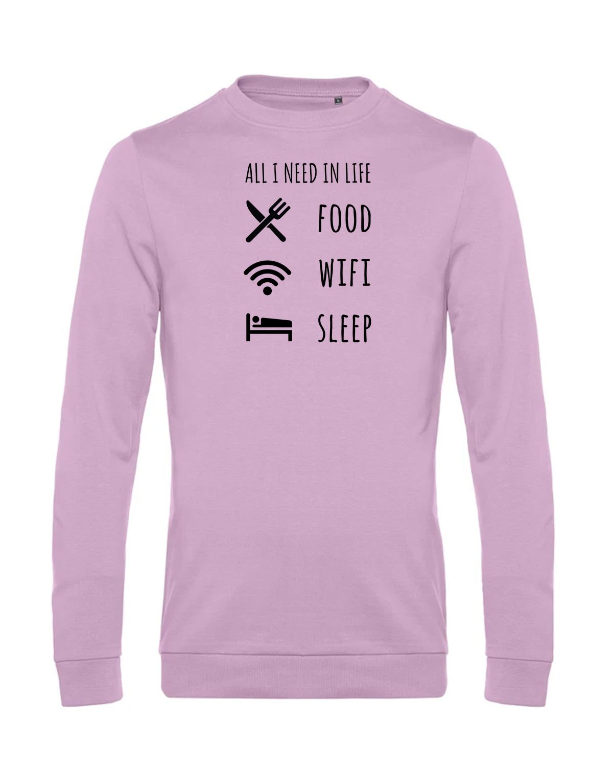 bundle-src:https://cdn.shopify.com/s/files/1/0946/1078/4639/files/WU01W_P_BC_331_01.jpg?v=1772633790