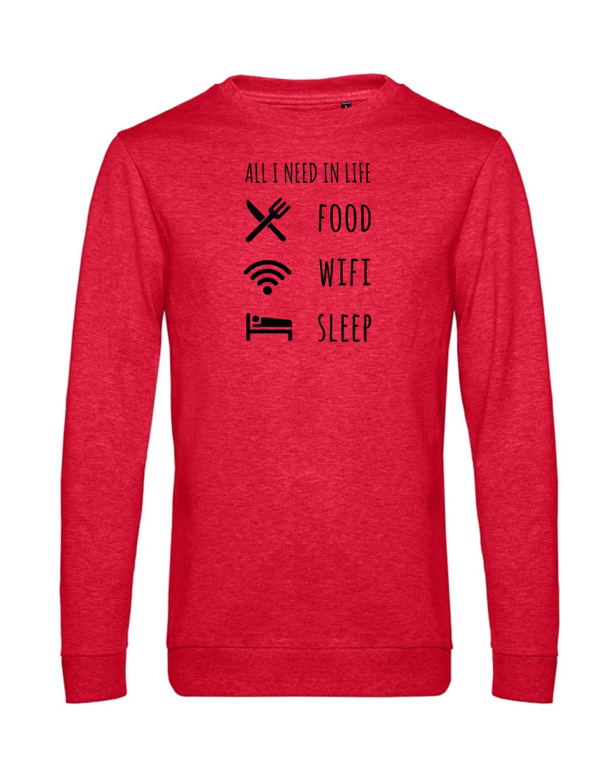 bundle-src:https://cdn.shopify.com/s/files/1/0946/1078/4639/files/WU01W_P_BC_617_01.jpg?v=1772633790