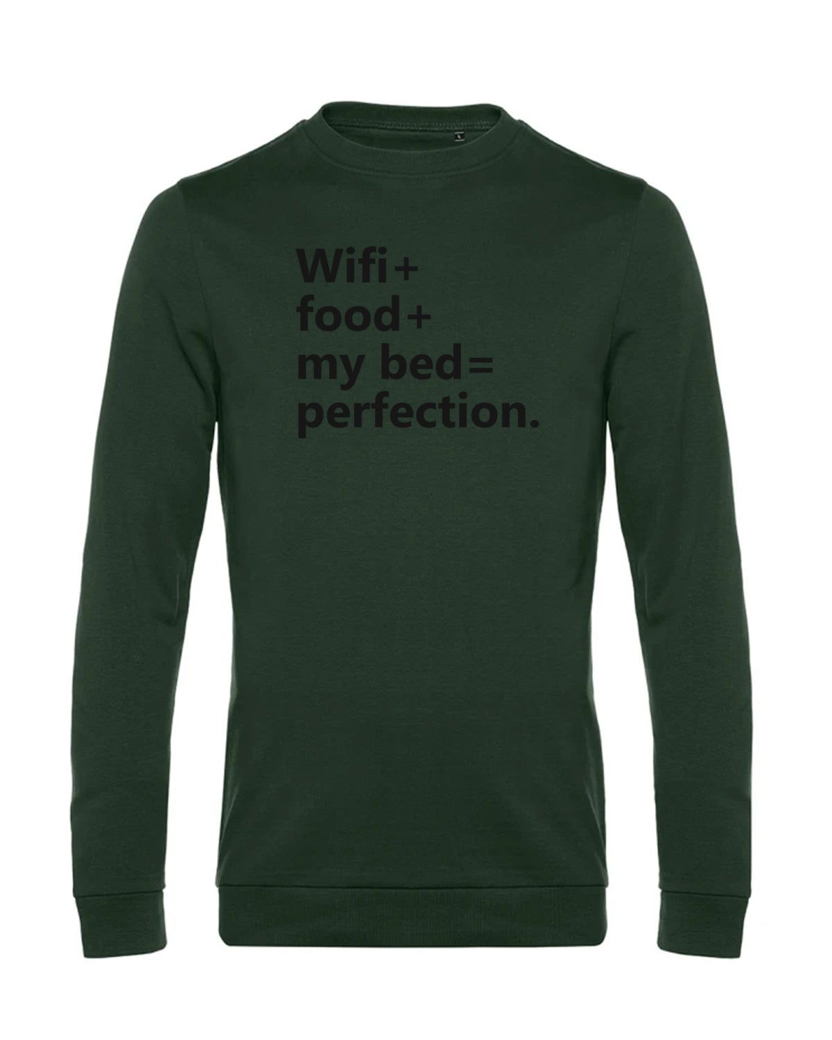 bundle-src:https://cdn.shopify.com/s/files/1/0946/1078/4639/files/WU01W_P_BC_882_01.jpg?v=1772633790