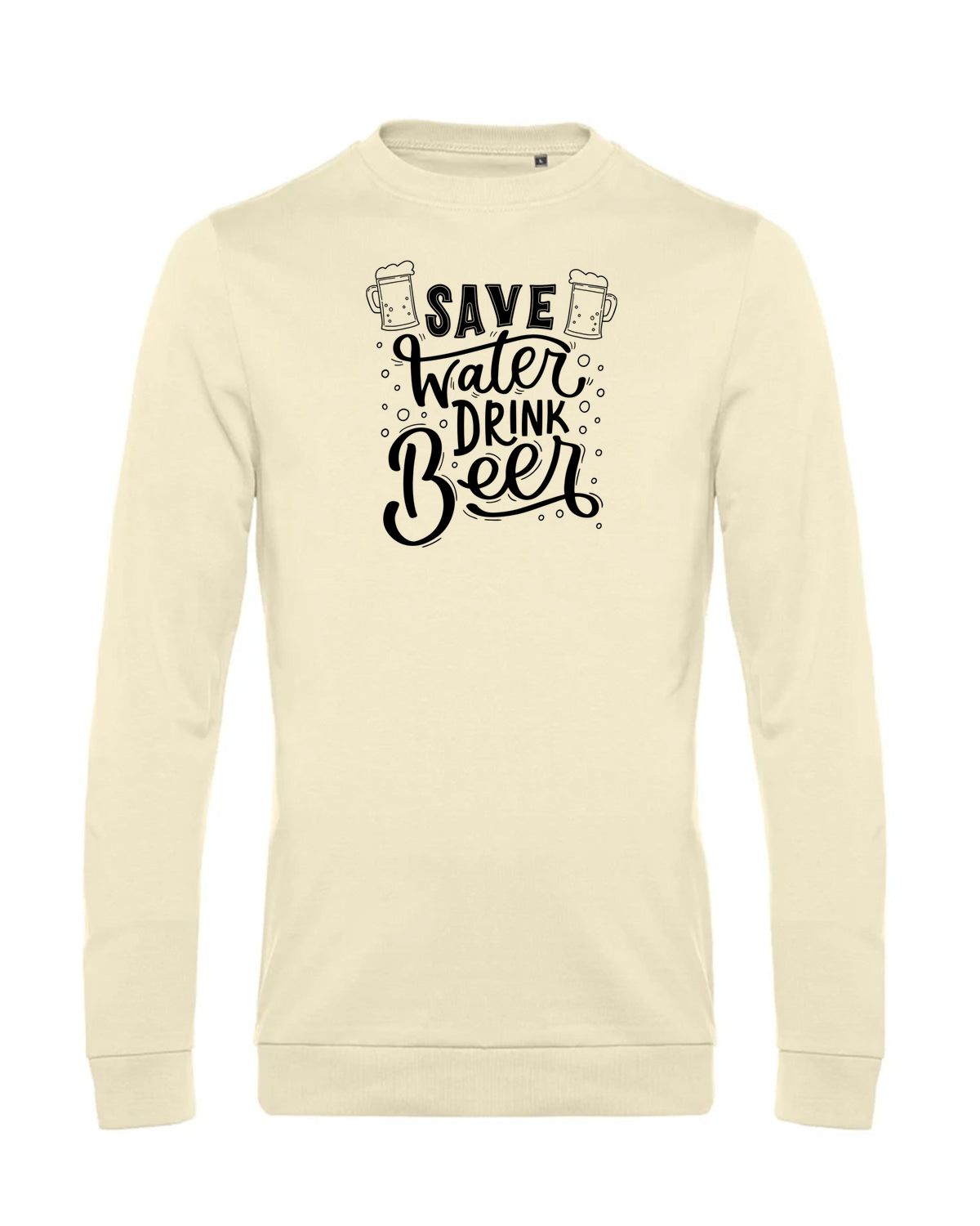 bundle-src:https://cdn.shopify.com/s/files/1/0946/1078/4639/files/WU01W_P_BC_199_01.jpg?v=1772633790